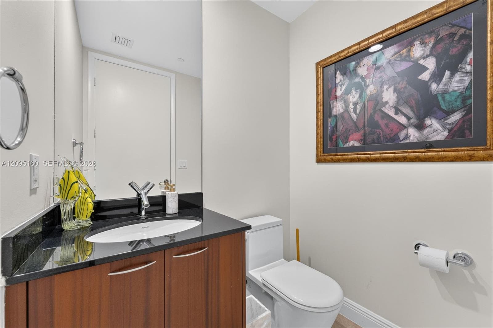 Trump Tower I · #2606 in Sunny Isles Beach - Photo 15