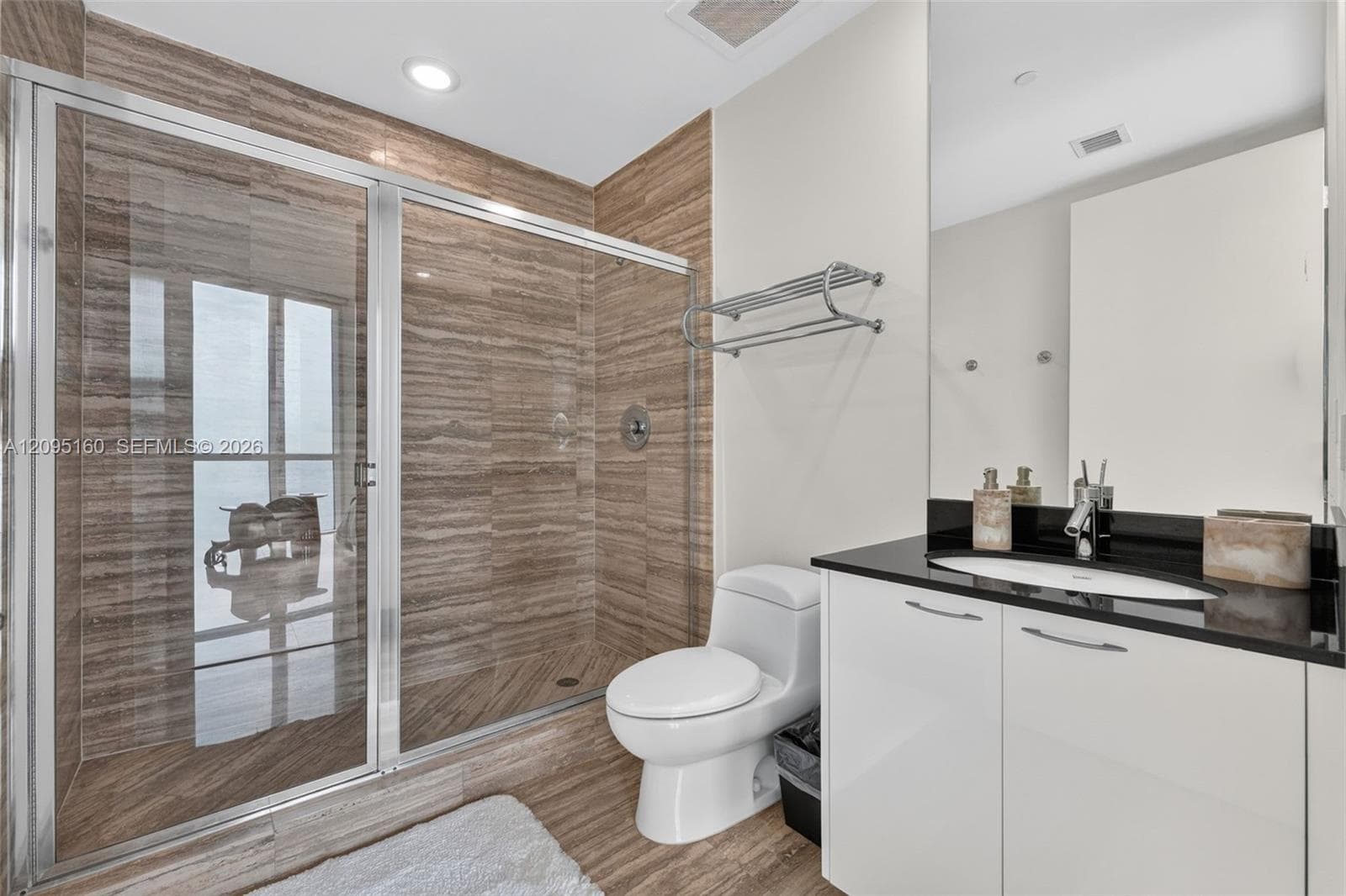 Trump Tower I · #2606 in Sunny Isles Beach - Photo 31
