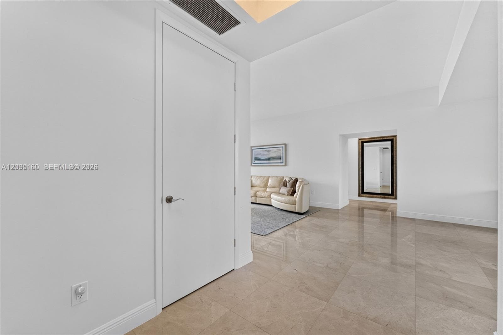 Trump Tower I · #2606 in Sunny Isles Beach - Photo 4