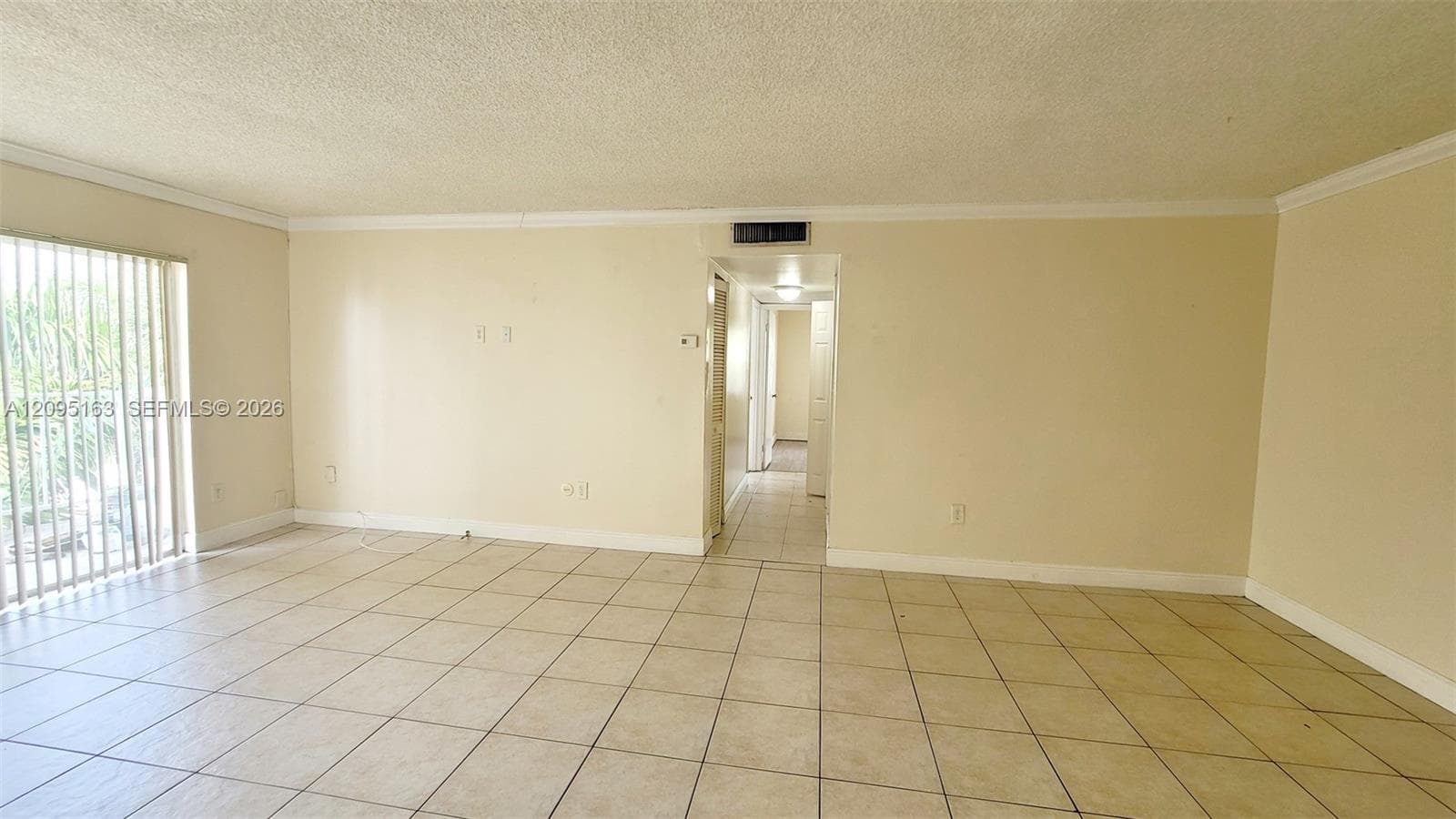 Montecarlo Condo · #C-602 in Miami - Photo 27