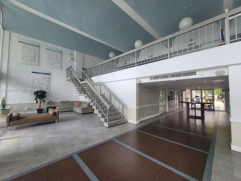 Montecarlo Condo · #C-602 in Miami - Photo 6