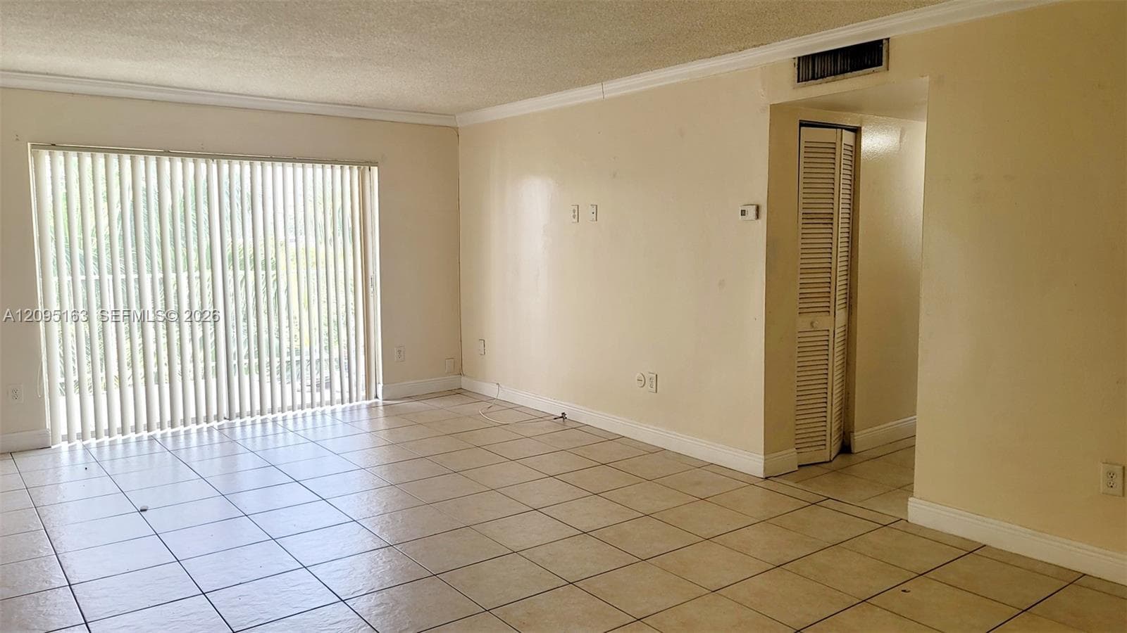 Montecarlo Condo · #C-602 in Miami - Photo 13