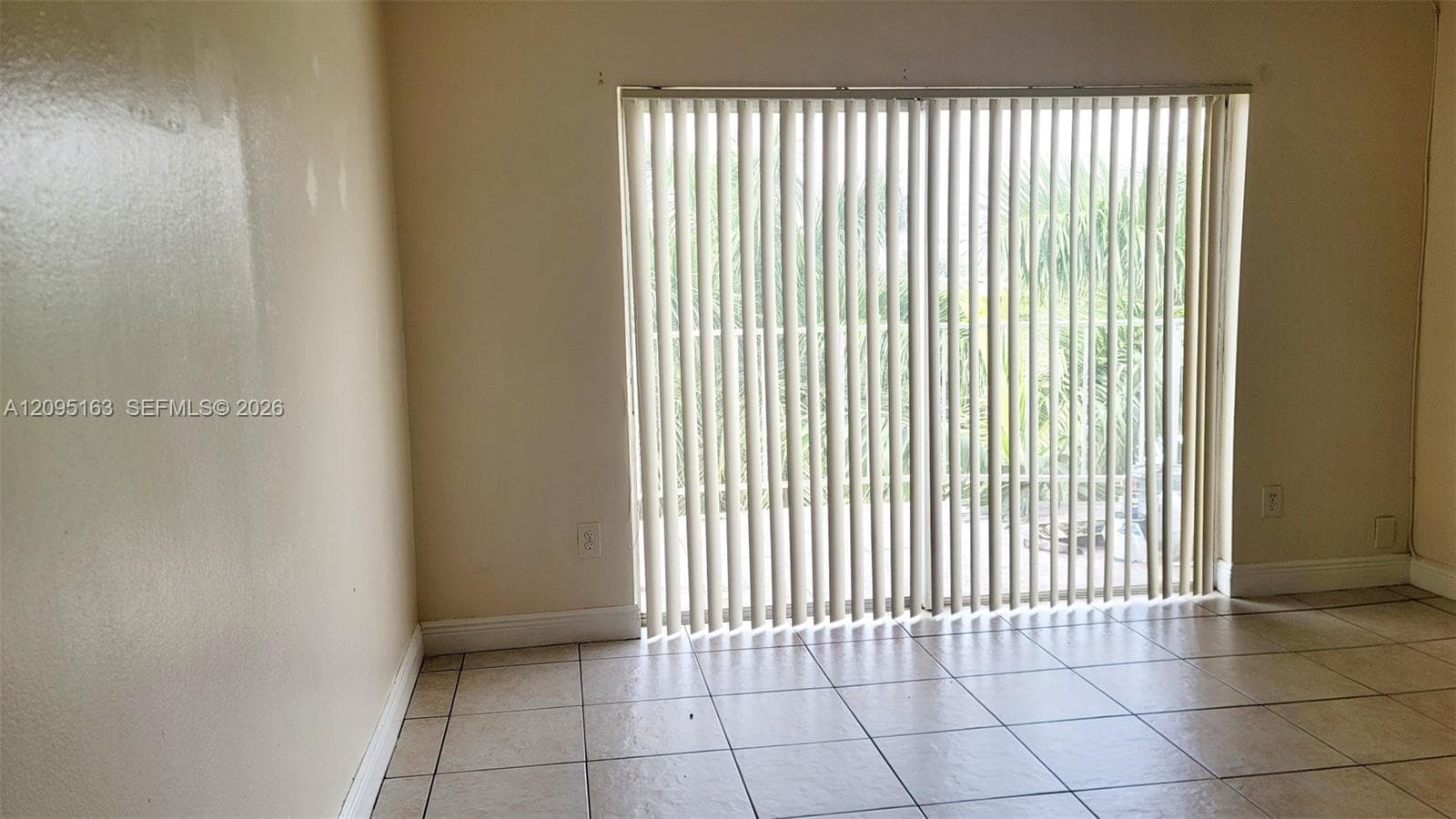 Montecarlo Condo · #C-602 in Miami - Photo 16