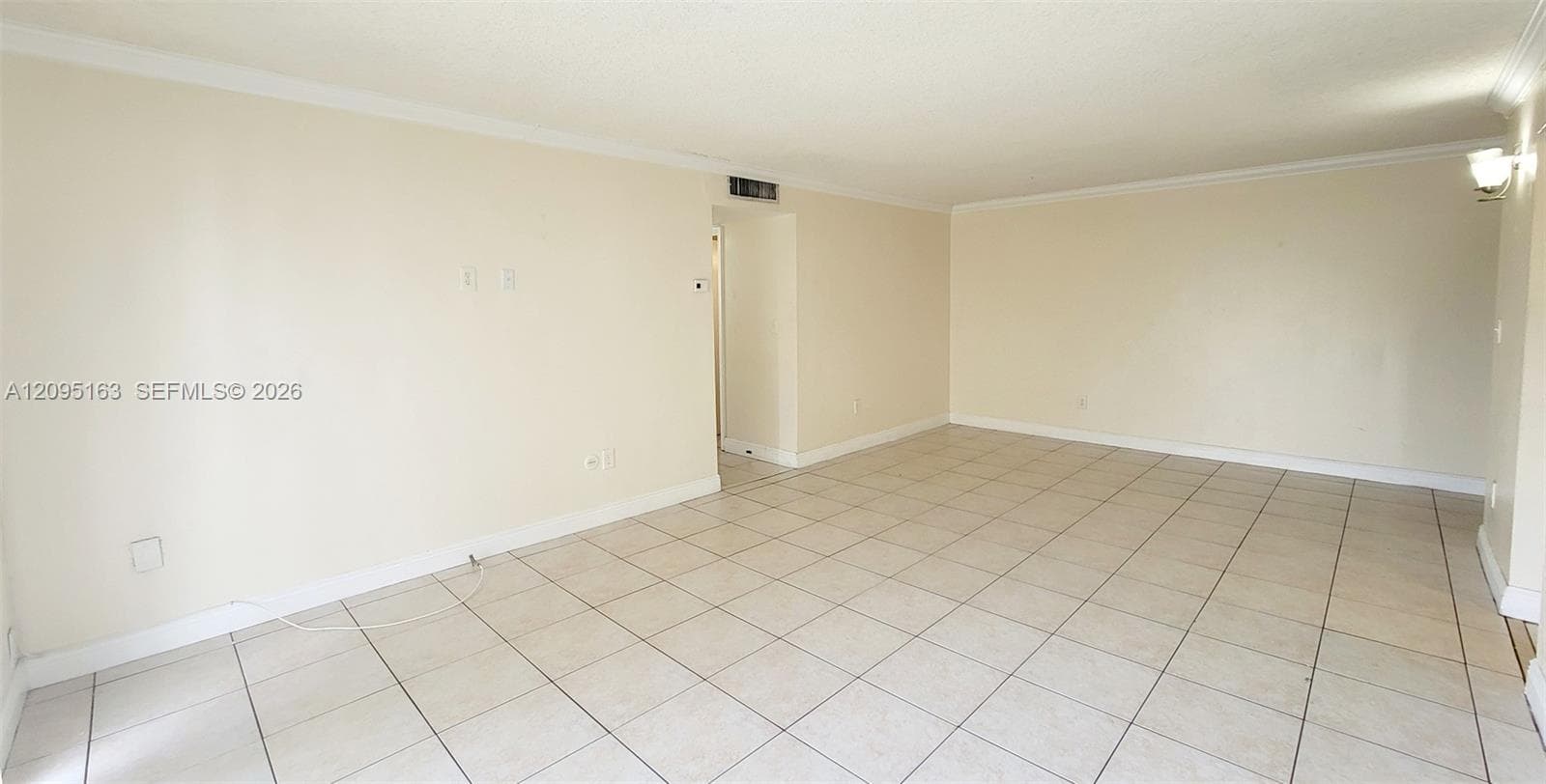 Montecarlo Condo · #C-602 in Miami - Photo 26