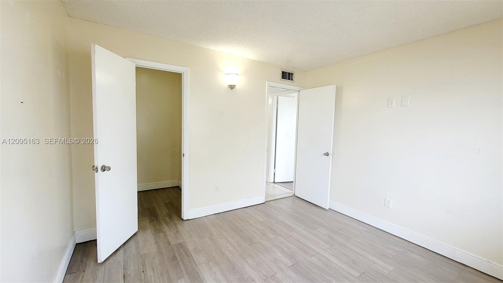 Montecarlo Condo · #C-602 in Miami - Photo 22
