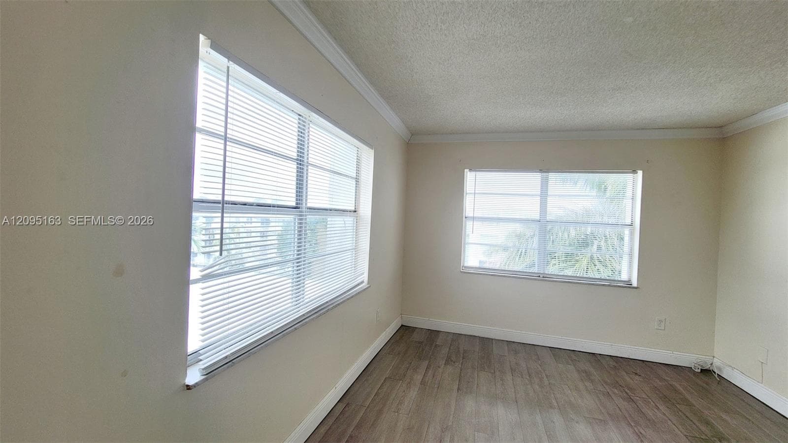 Montecarlo Condo · #C-602 in Miami - Photo 28