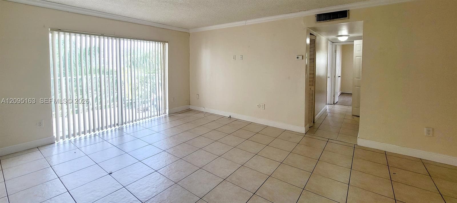 Montecarlo Condo · #C-602 in Miami - Photo 15