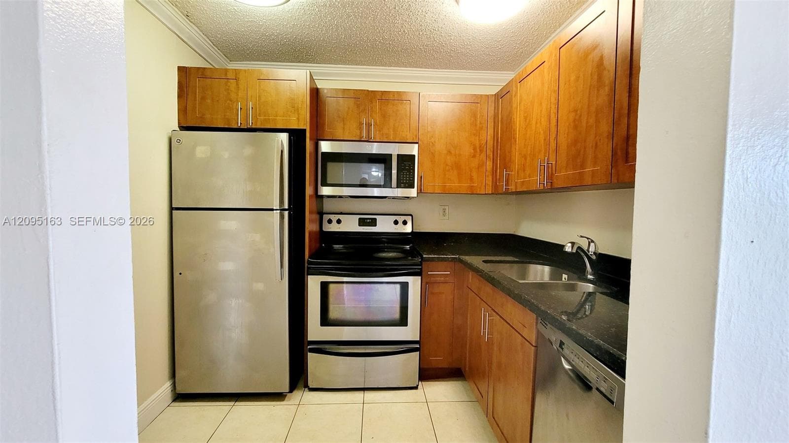 Montecarlo Condo · #C-602 in Miami - Photo 11