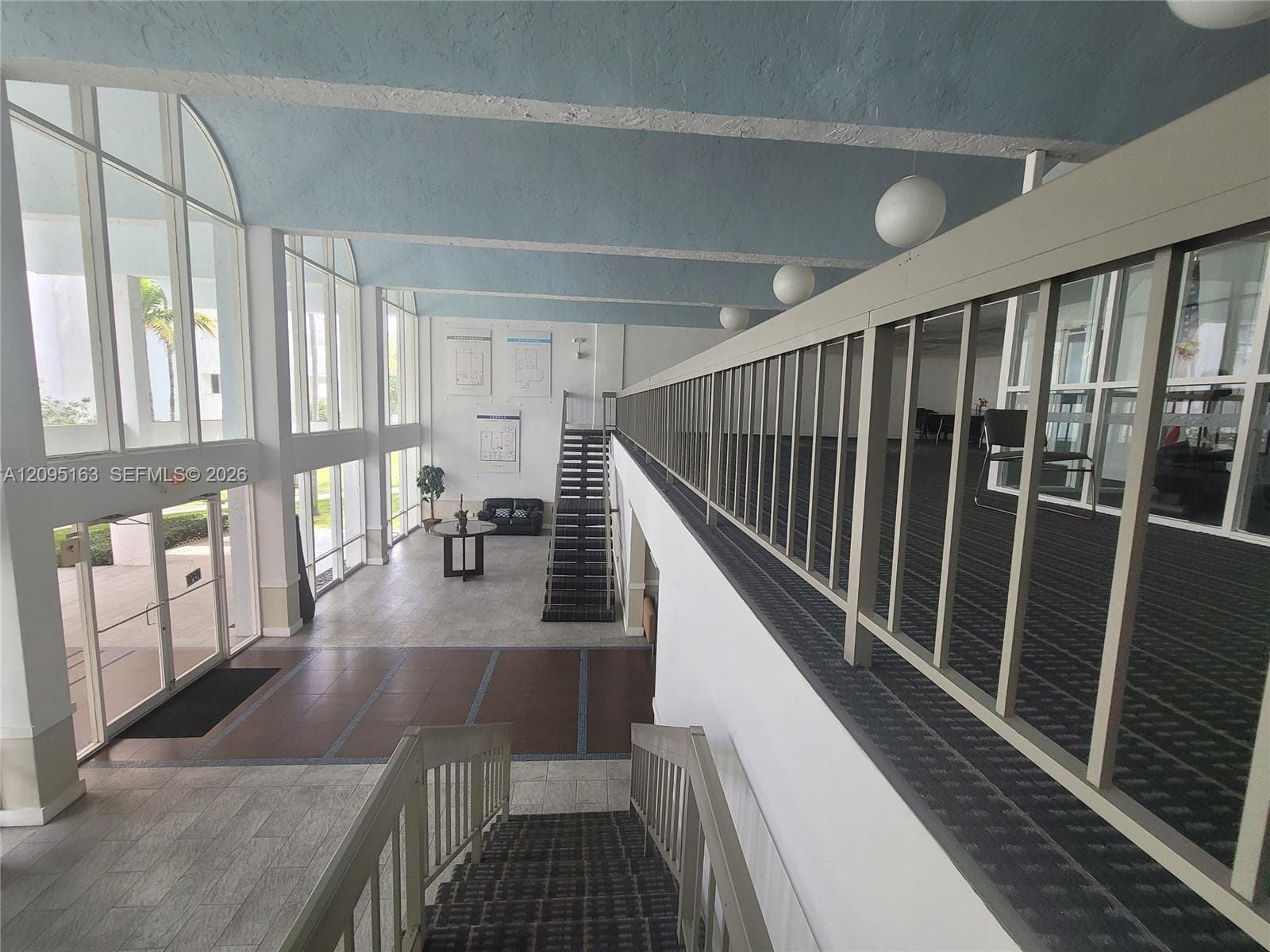 Montecarlo Condo · #C-602 in Miami - Photo 4