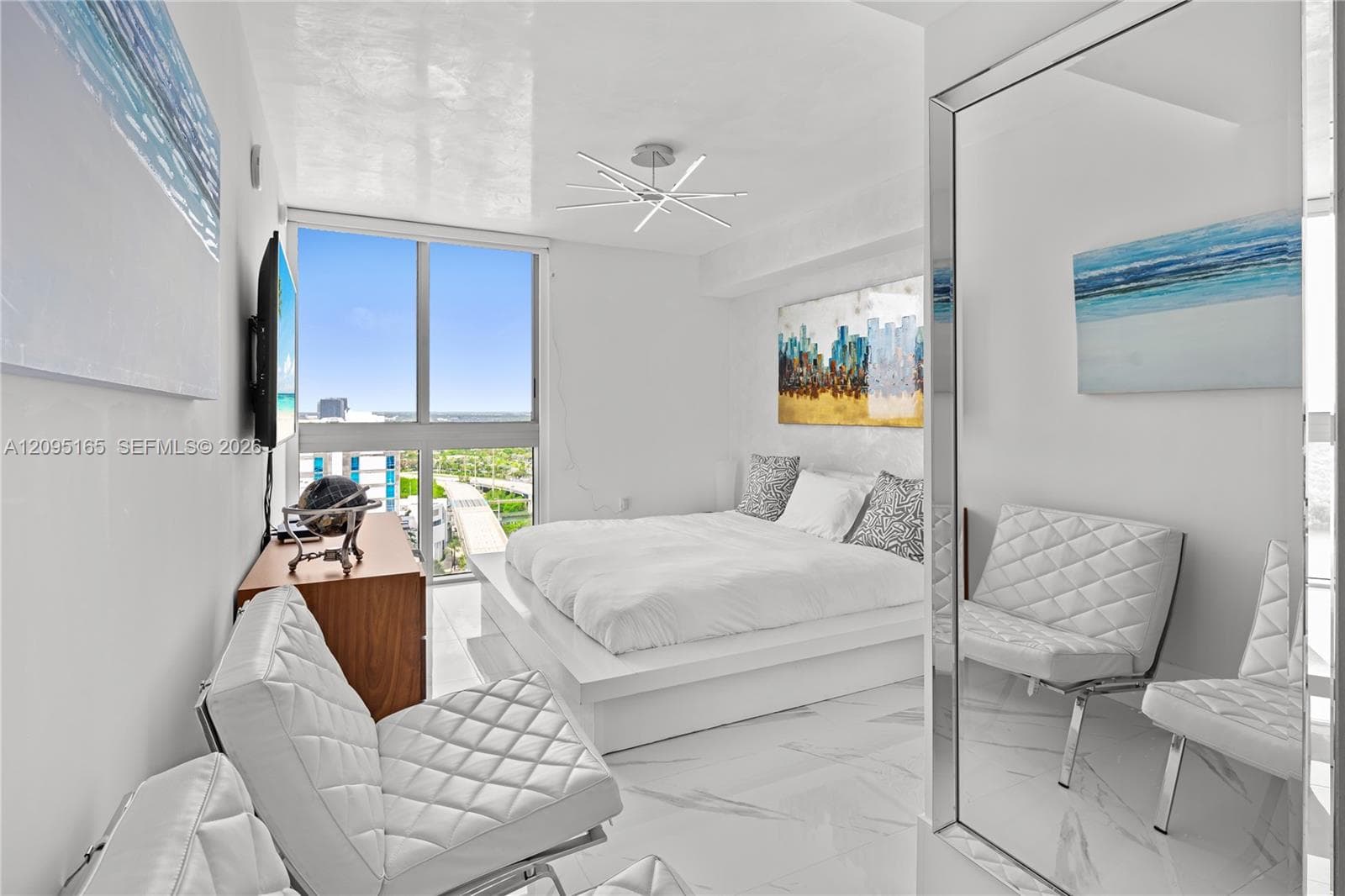 Parque Towers · #5-2302 in Sunny Isles Beach - Photo 23