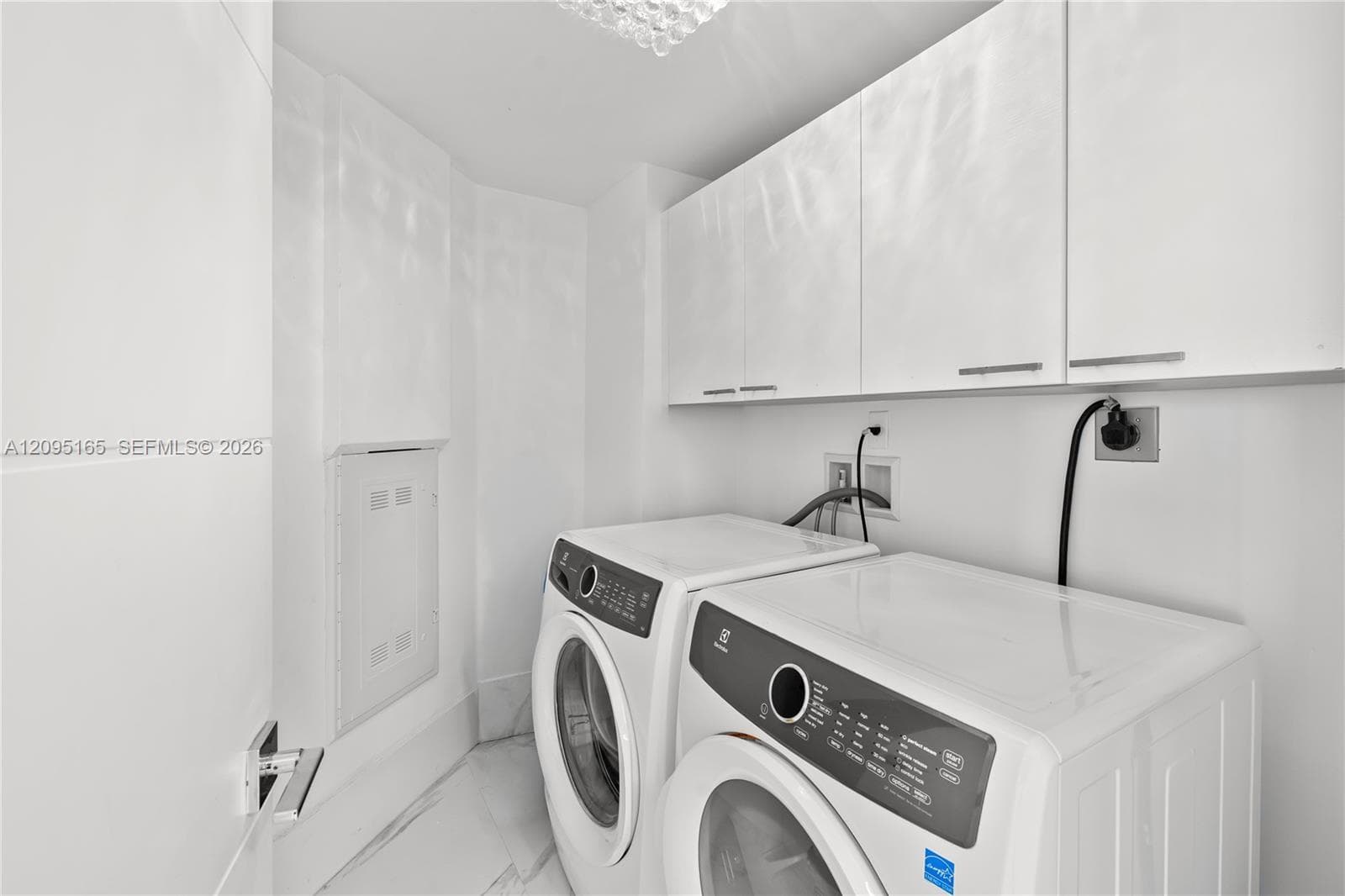 Parque Towers · #5-2302 in Sunny Isles Beach - Photo 27