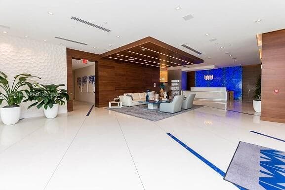 Parque Towers · #5-2302 in Sunny Isles Beach - Photo 52