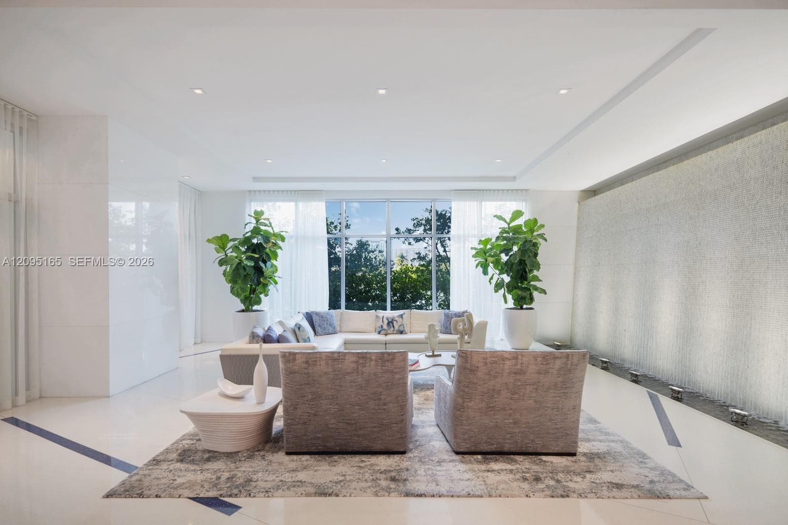 Parque Towers · #5-2302 in Sunny Isles Beach - Photo 47
