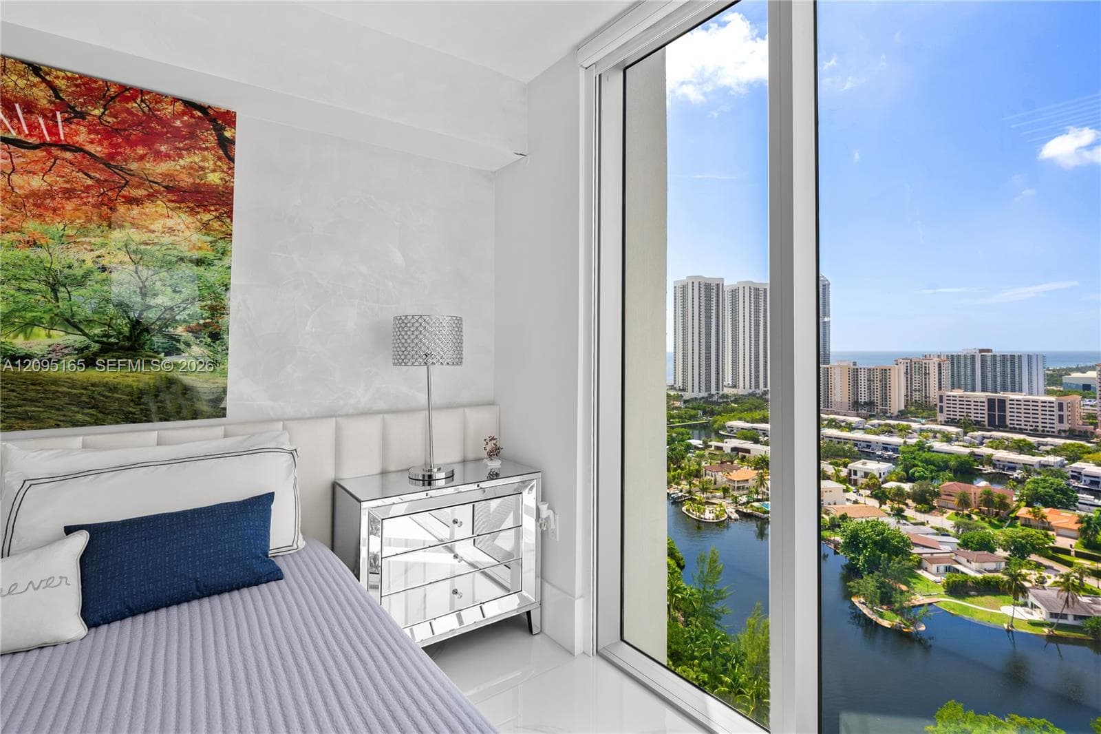 Parque Towers · #5-2302 in Sunny Isles Beach - Photo 26