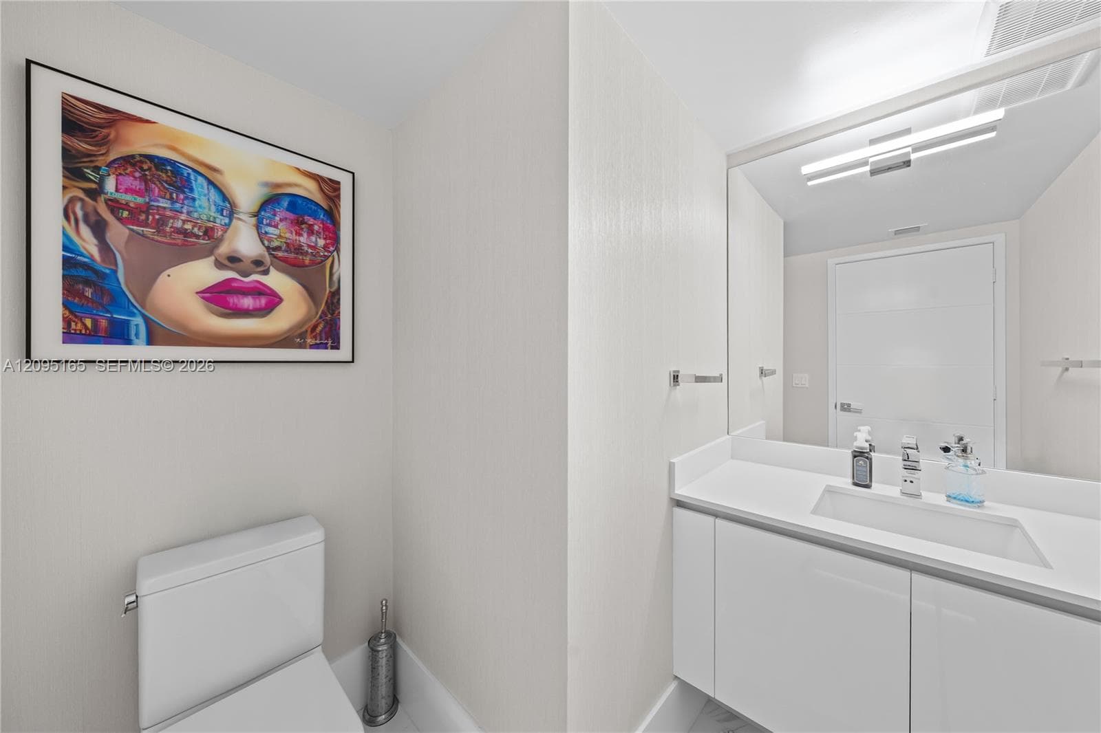 Parque Towers · #5-2302 in Sunny Isles Beach - Photo 22