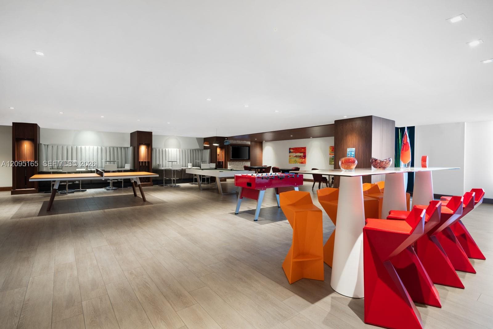Parque Towers · #5-2302 in Sunny Isles Beach - Photo 49