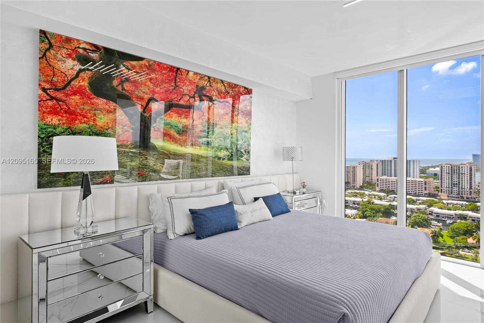 Parque Towers · #5-2302 in Sunny Isles Beach - Photo 15