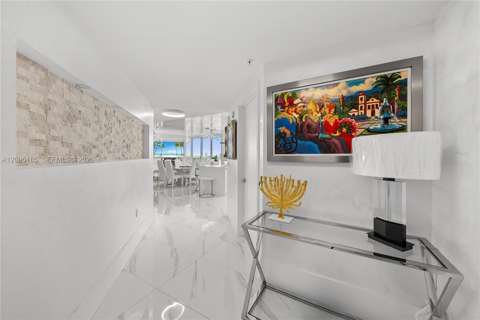 Parque Towers · #5-2302 in Sunny Isles Beach - Photo 11