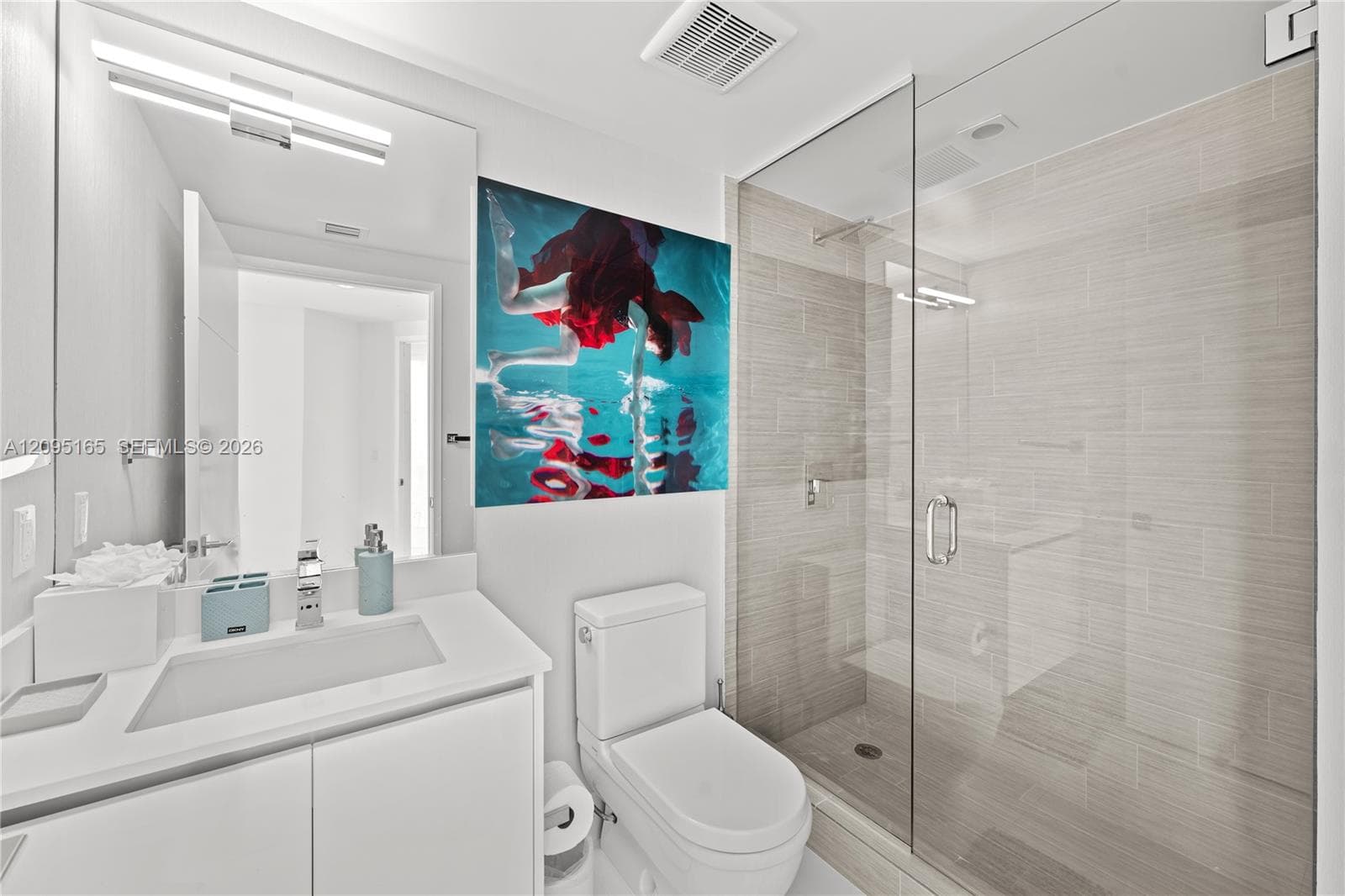 Parque Towers · #5-2302 in Sunny Isles Beach - Photo 25