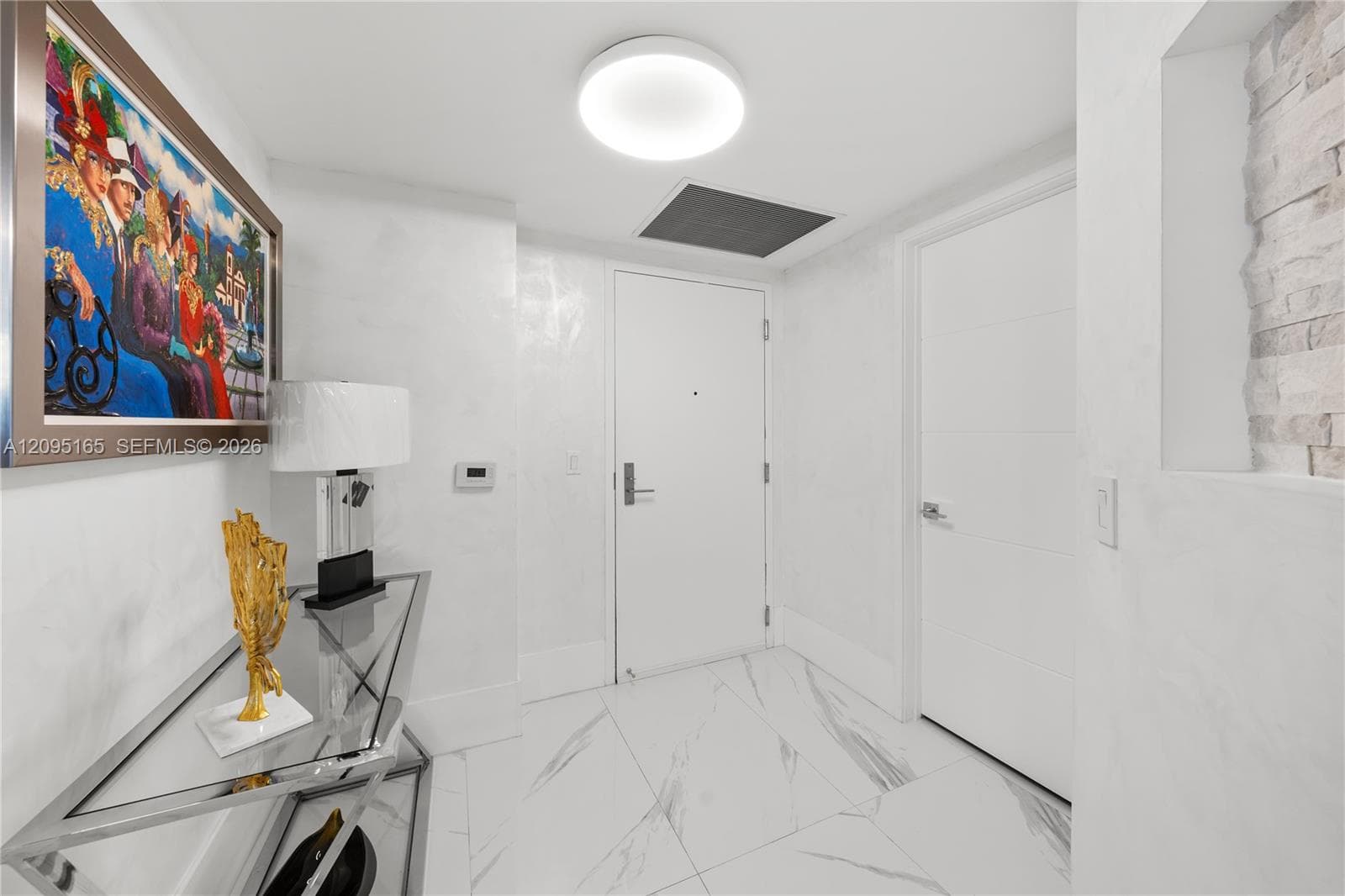 Parque Towers · #5-2302 in Sunny Isles Beach - Photo 21