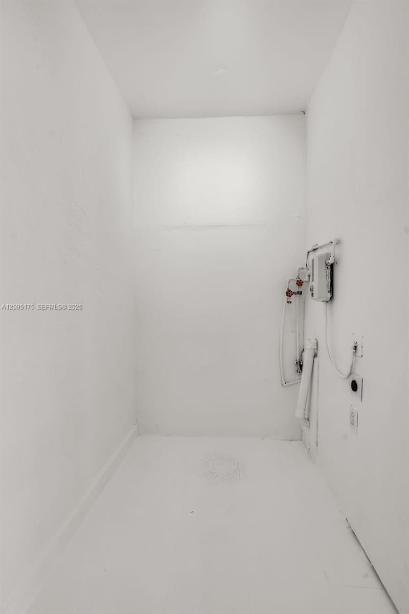 OCEAN BEACH ADDN NO 1 · #A in Miami Beach - Photo 10