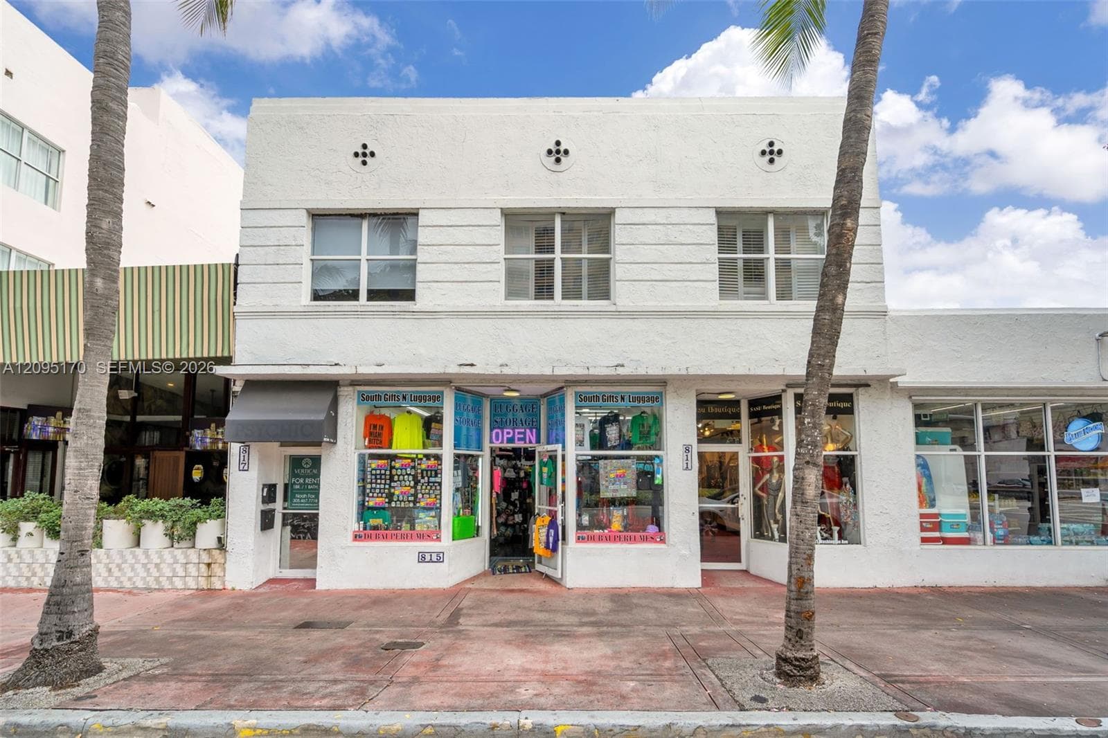 OCEAN BEACH ADDN NO 1 · #A in Miami Beach - Photo 18