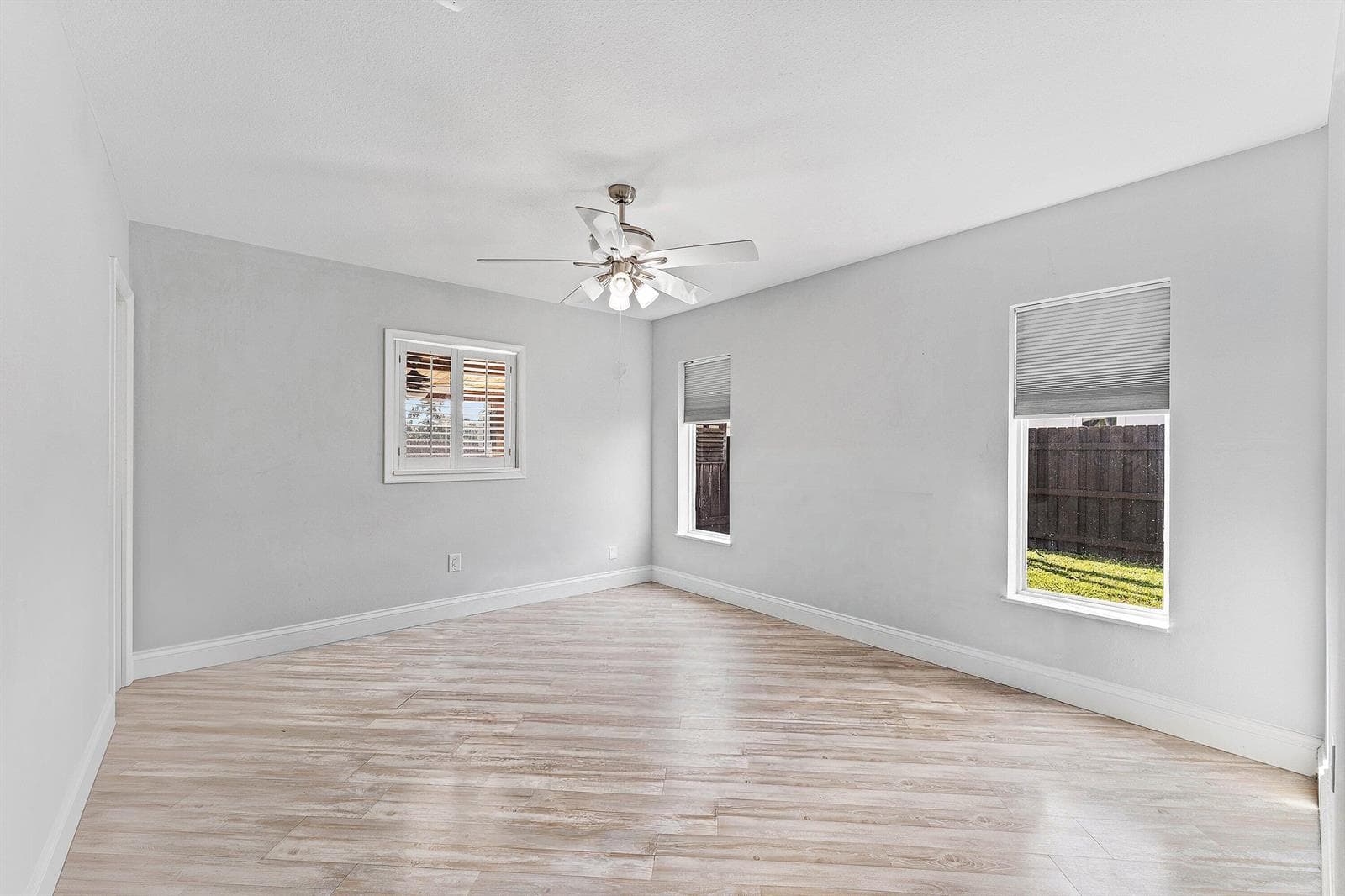 037-1224Southwest16thAvenue-BocaRaton-FL