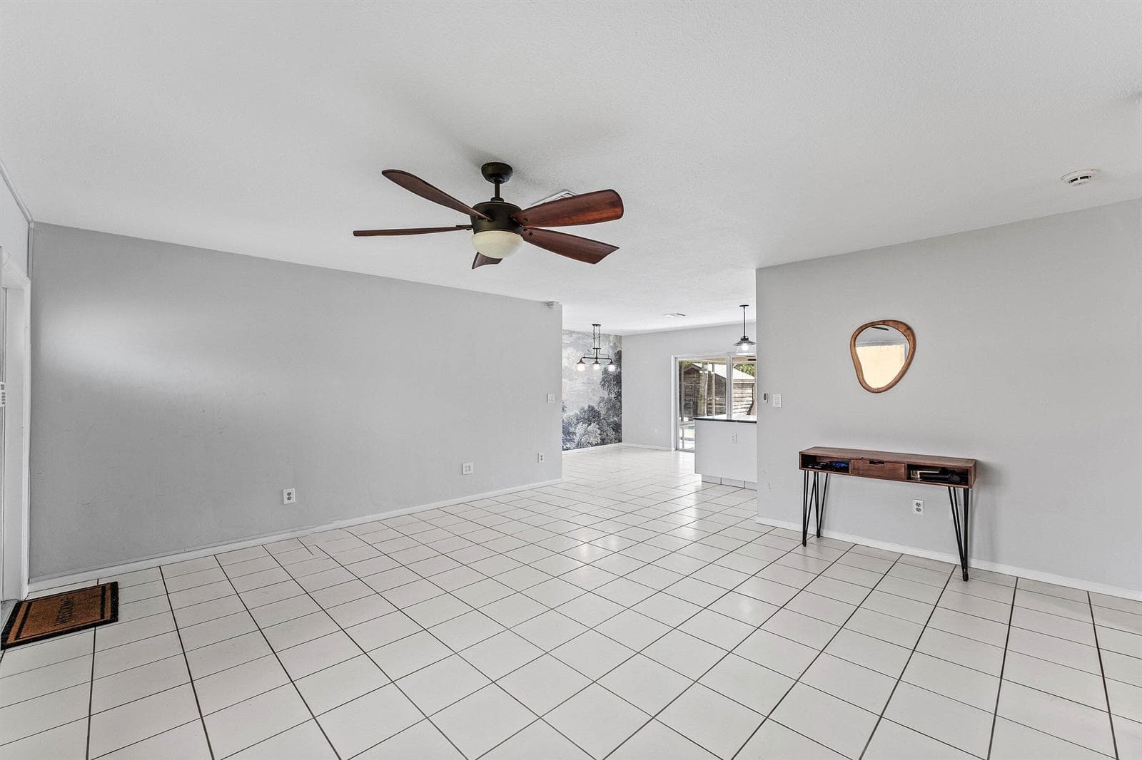 008-1224Southwest16thAvenue-BocaRaton-FL