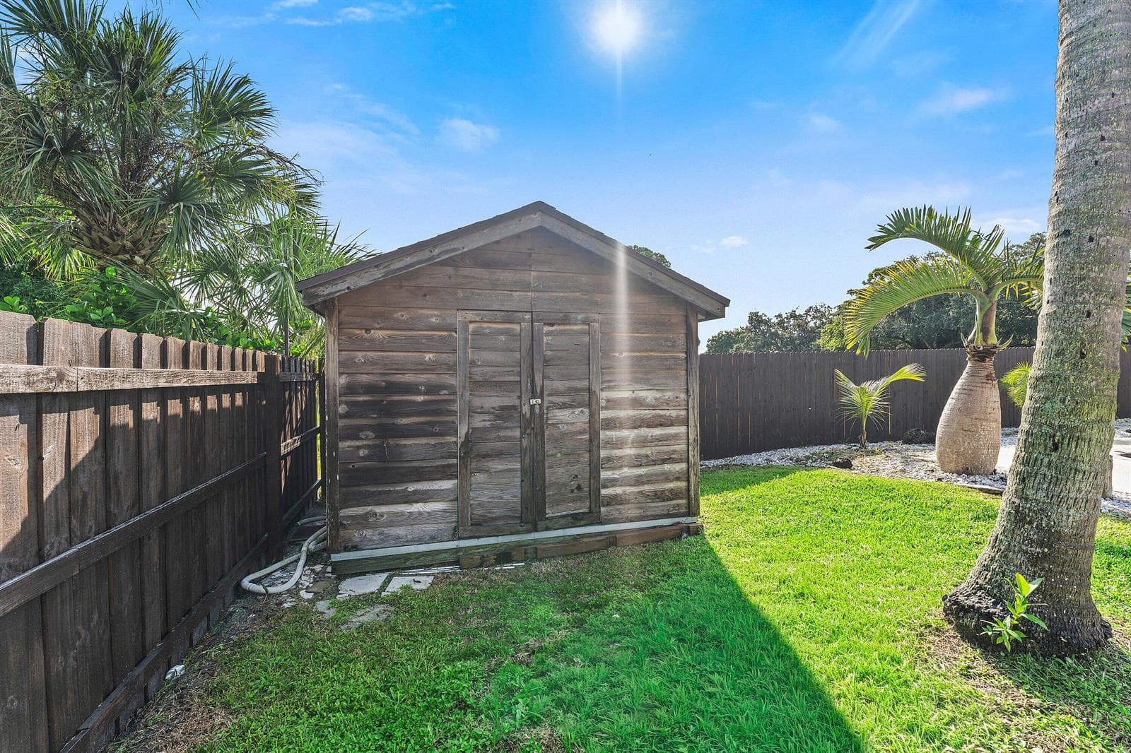 035-1224Southwest16thAvenue-BocaRaton-FL