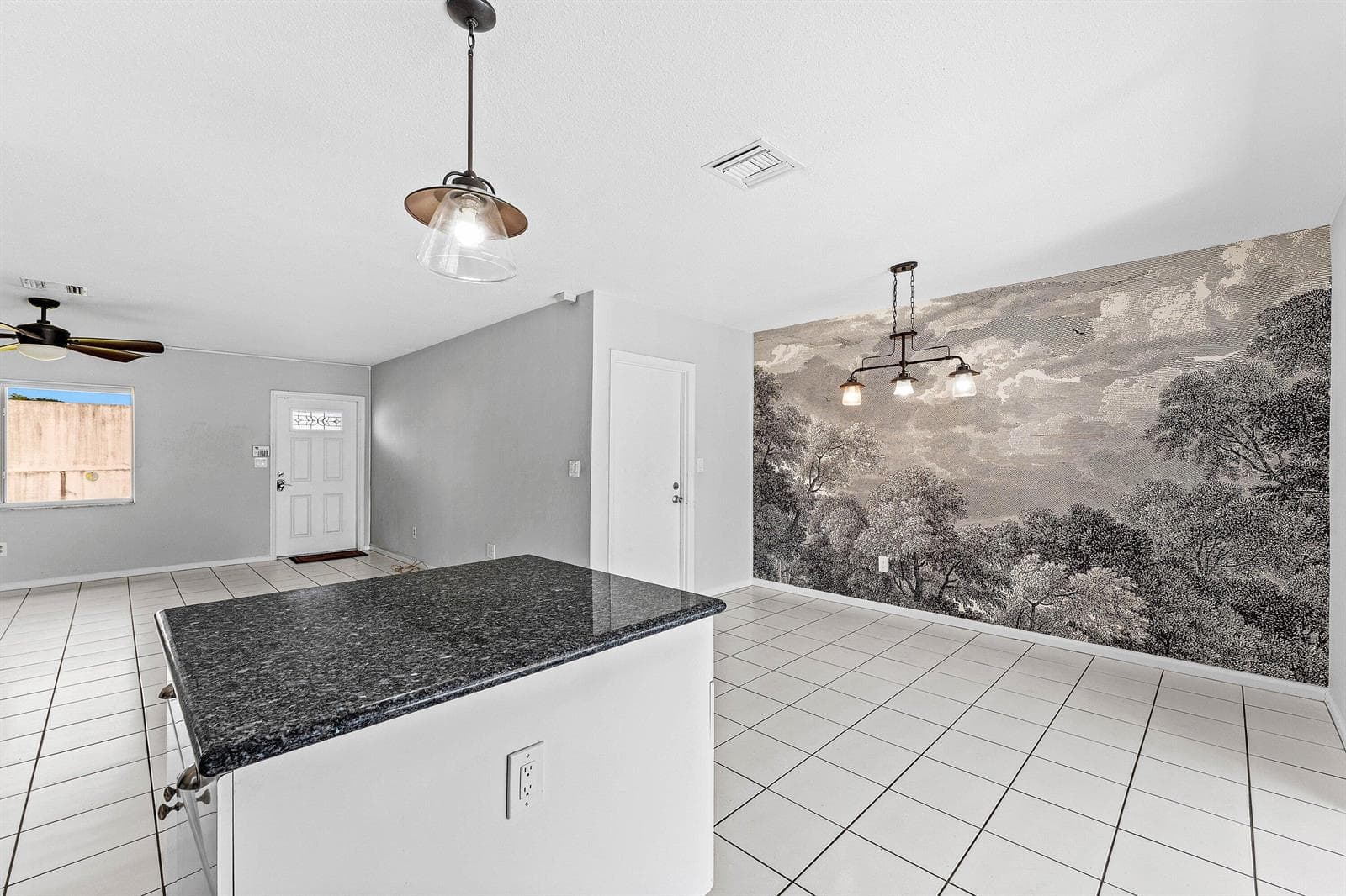 014-1224Southwest16thAvenue-BocaRaton-FL