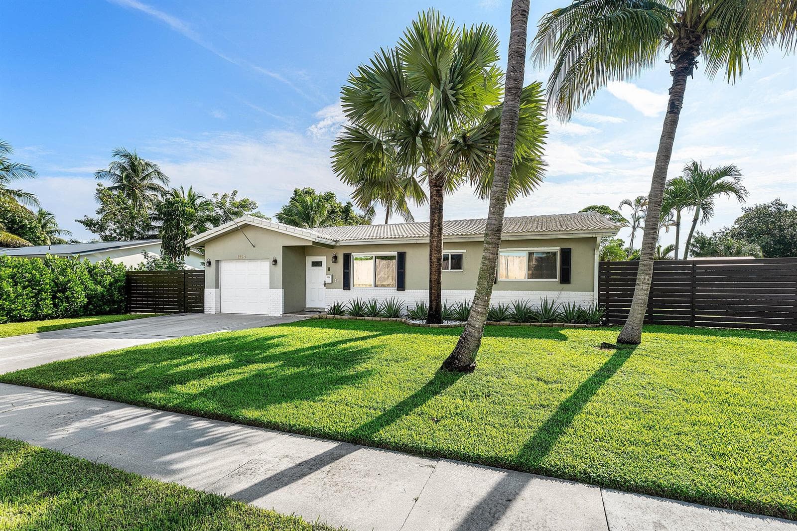 003-1224Southwest16thAvenue-BocaRaton-FL