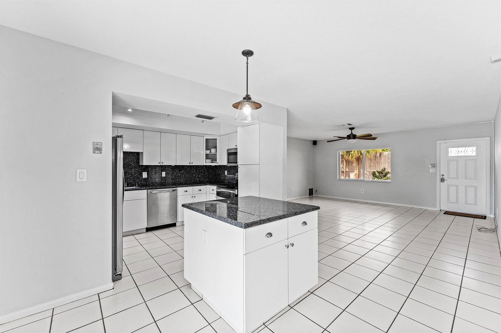 012-1224Southwest16thAvenue-BocaRaton-FL