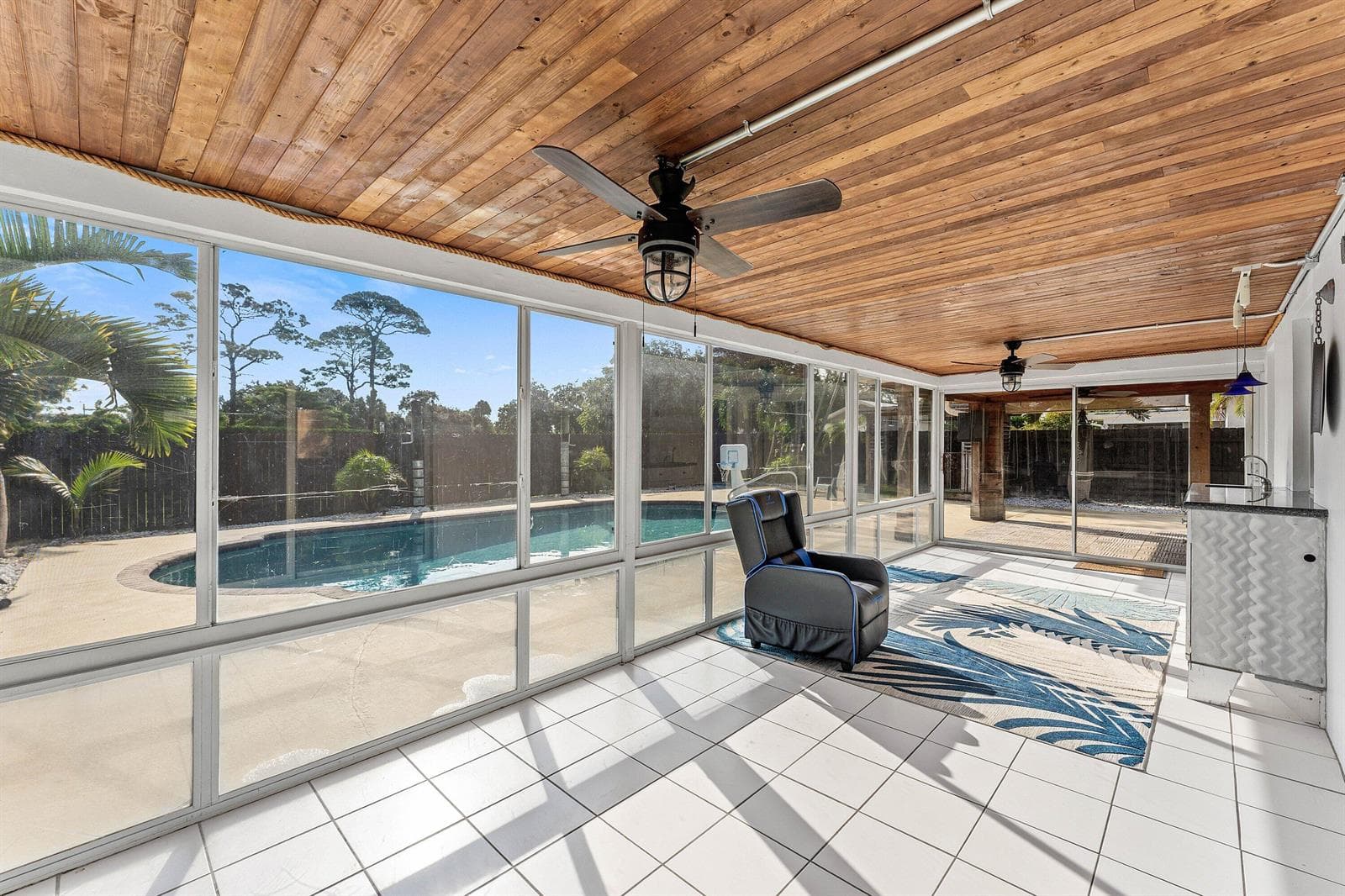 027-1224Southwest16thAvenue-BocaRaton-FL