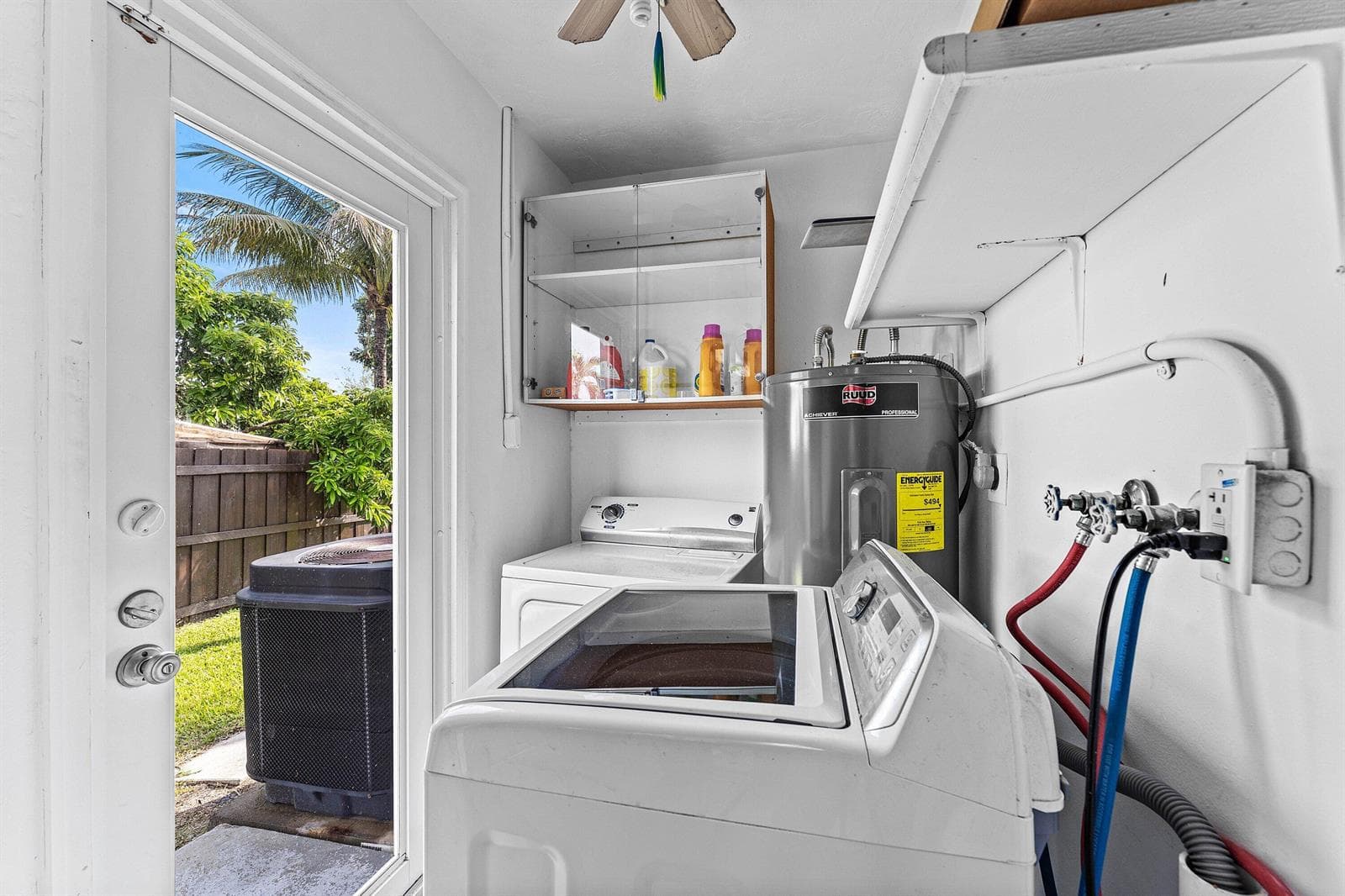 025-1224Southwest16thAvenue-BocaRaton-FL