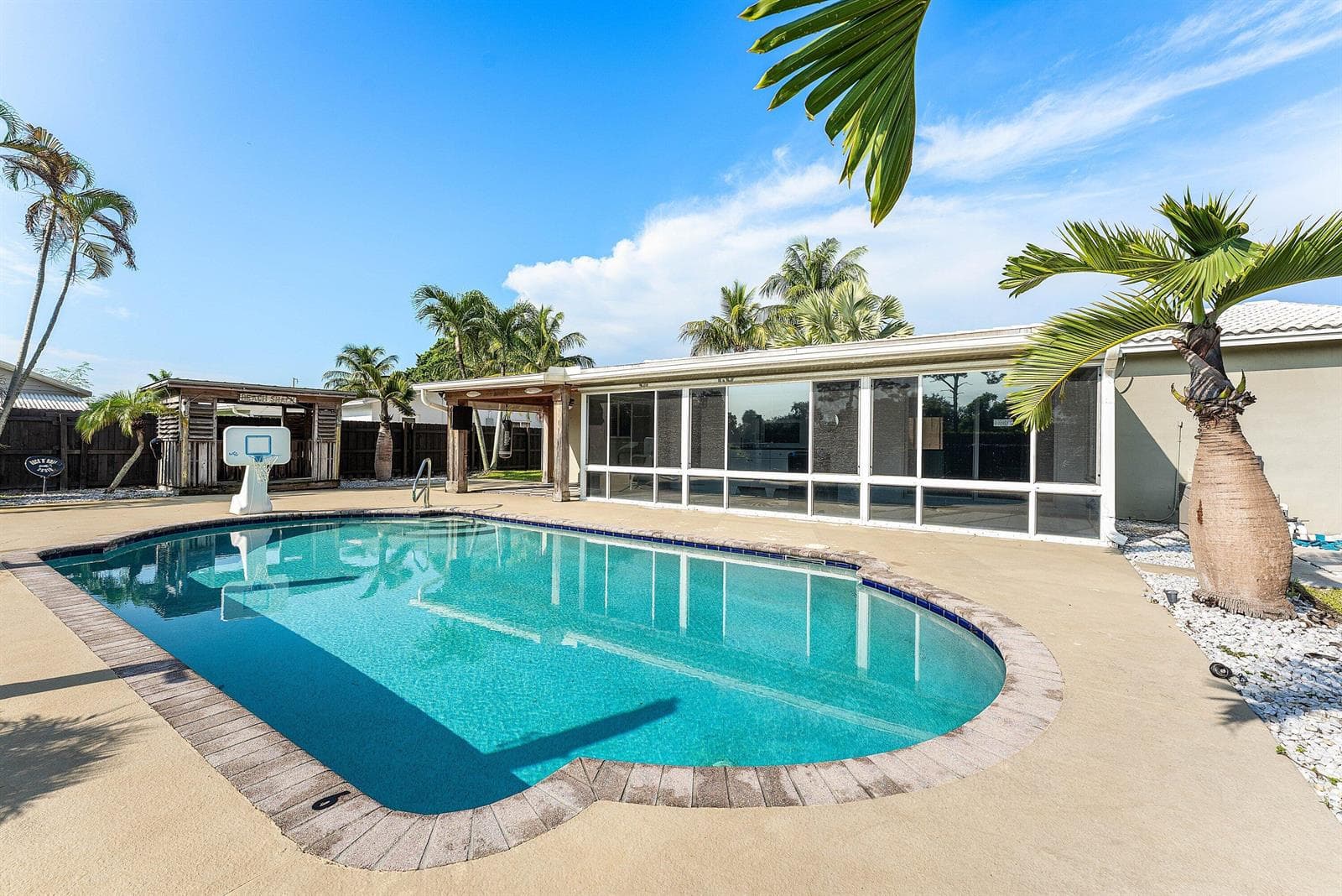 032-1224Southwest16thAvenue-BocaRaton-FL