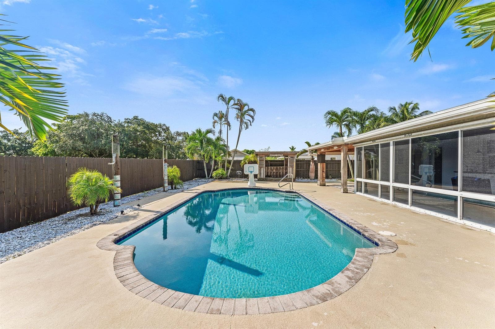036-1224Southwest16thAvenue-BocaRaton-FL