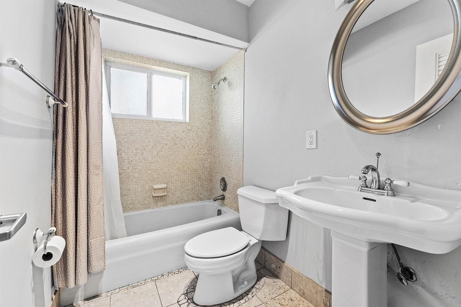 019-1224Southwest16thAvenue-BocaRaton-FL