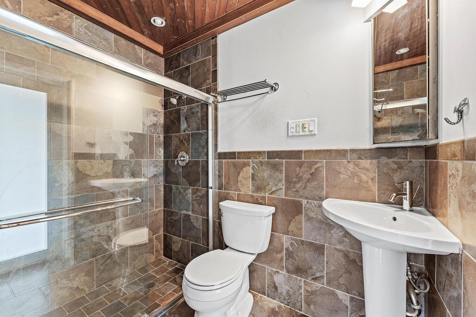 023-1224Southwest16thAvenue-BocaRaton-FL