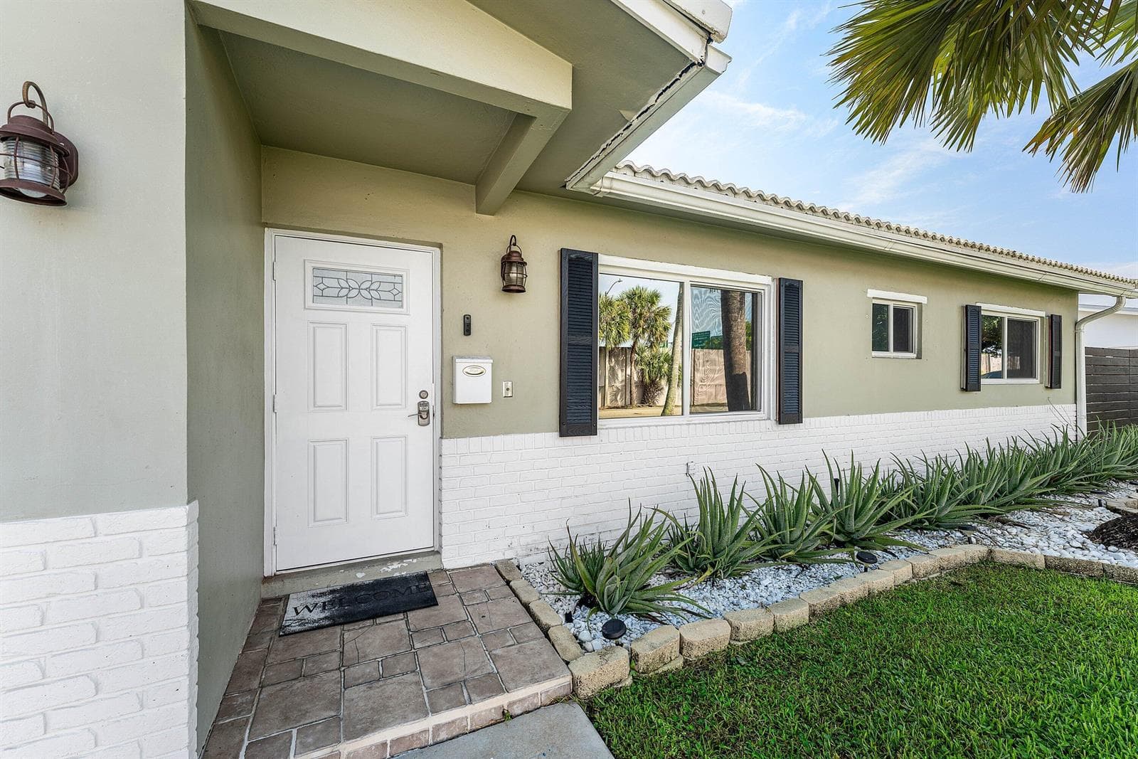 004-1224Southwest16thAvenue-BocaRaton-FL