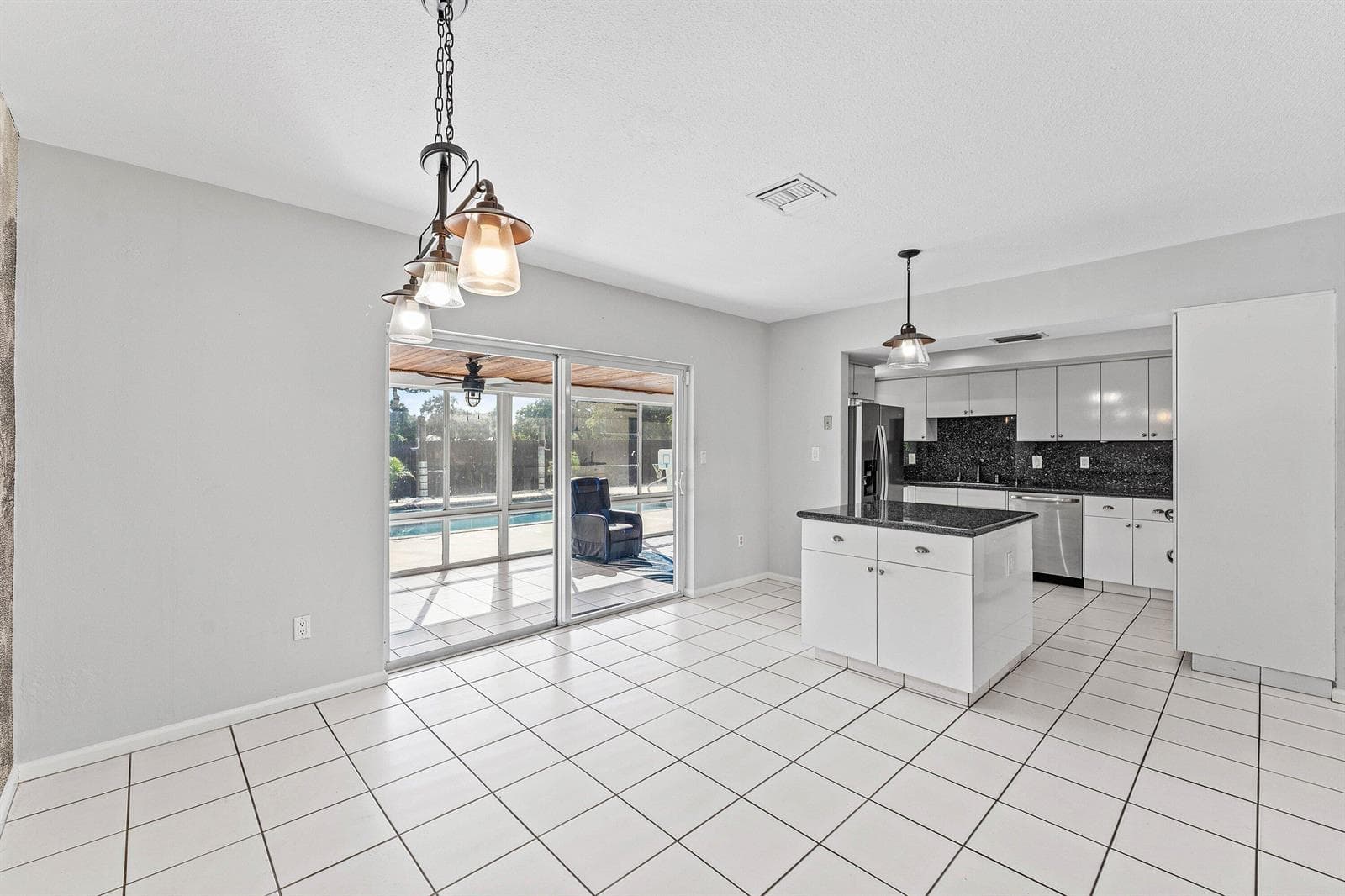 010-1224Southwest16thAvenue-BocaRaton-FL