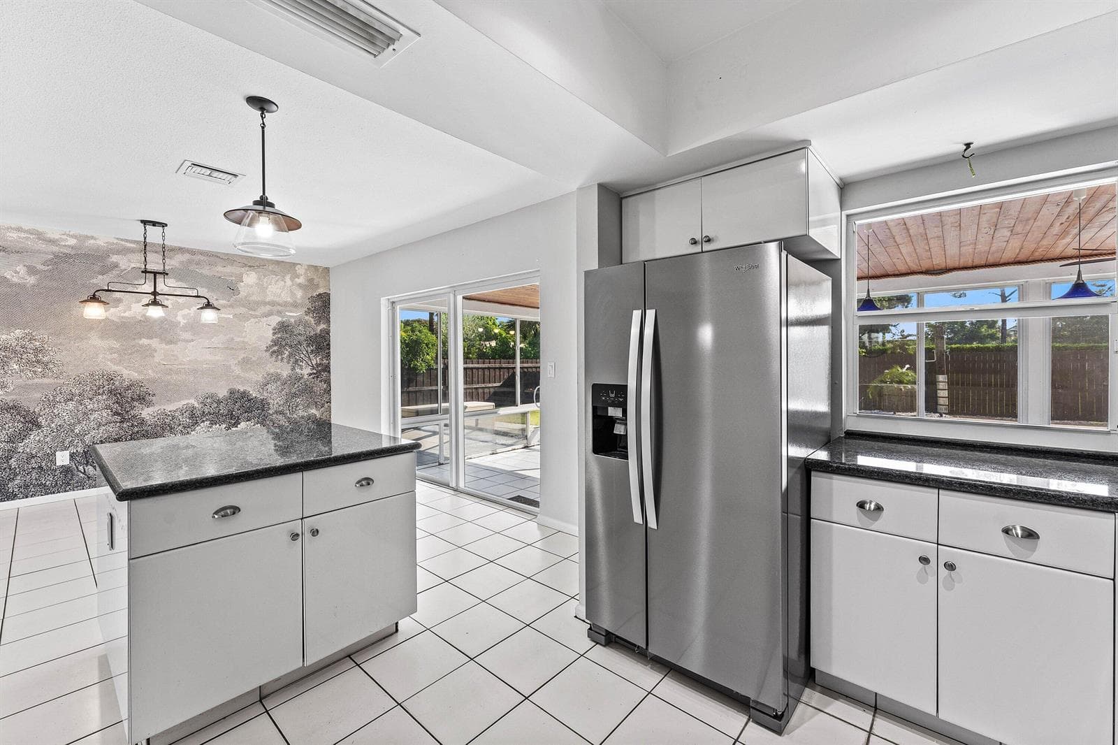 017-1224Southwest16thAvenue-BocaRaton-FL
