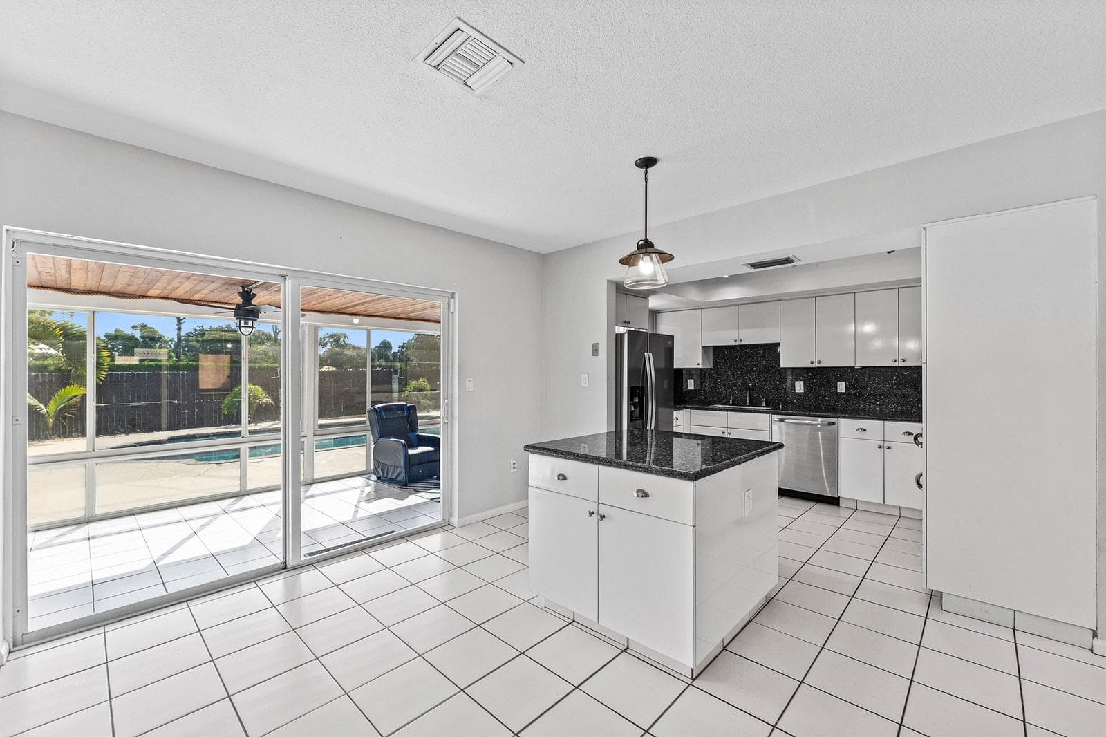 013-1224Southwest16thAvenue-BocaRaton-FL