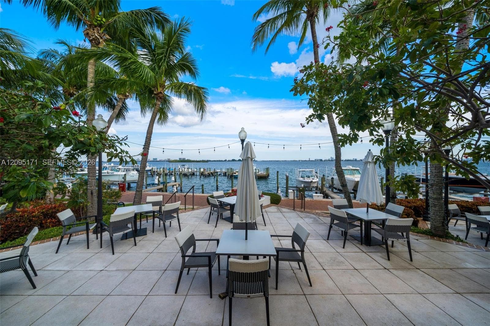 TOWERS OF QUAYSIDE CONDO · #PH-3 in Miami - Photo 16