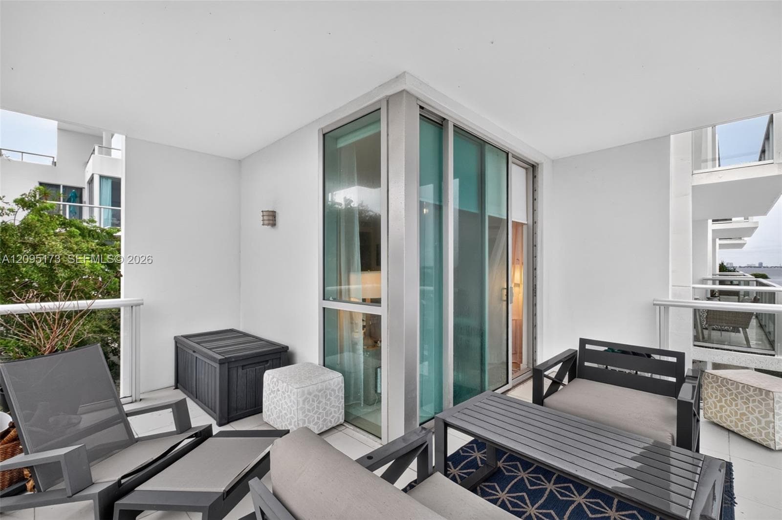 IOS ON THE BAY CONDO · #412 in Miami - Photo 27