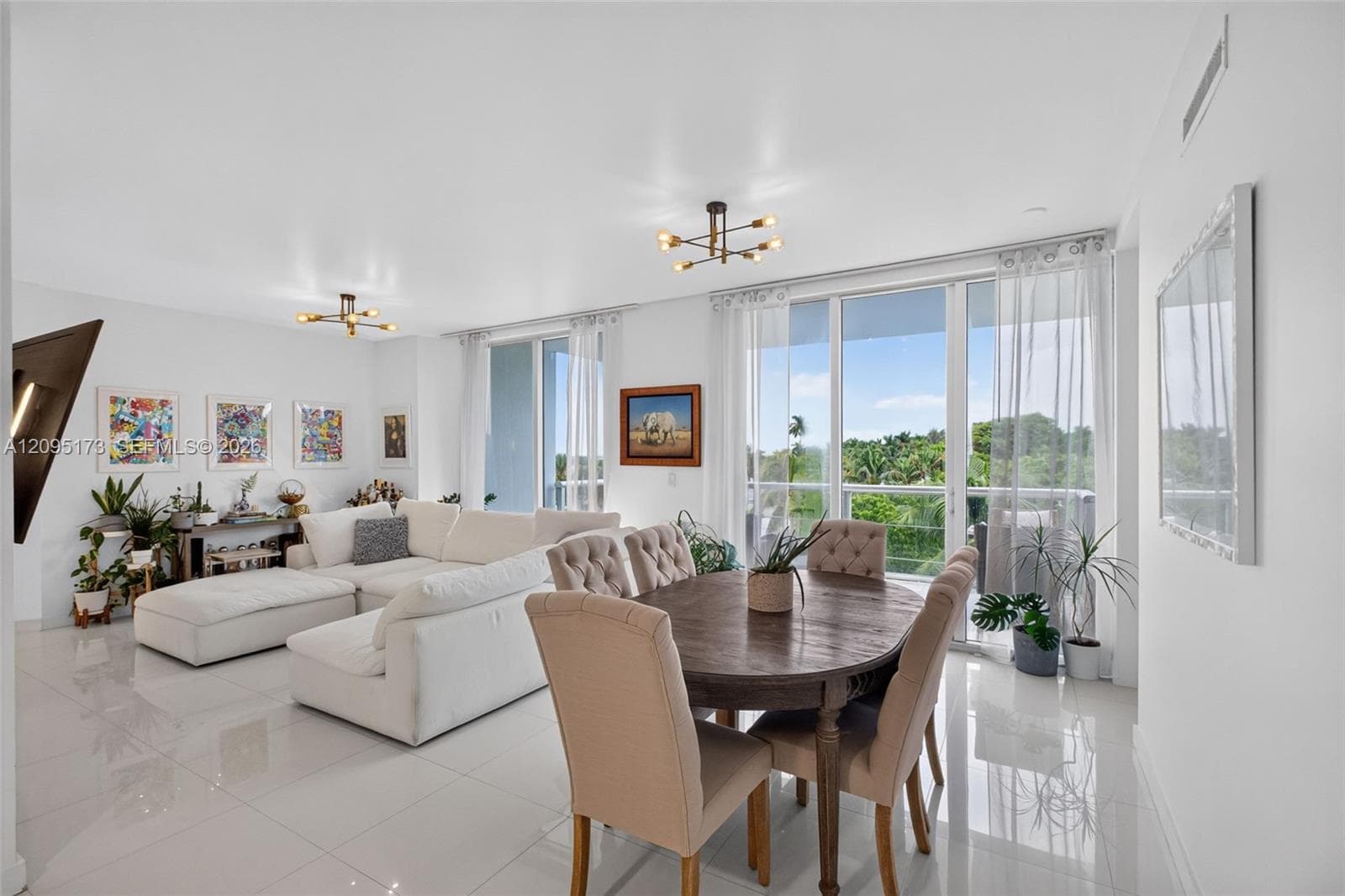 IOS ON THE BAY CONDO · #412 in Miami - Photo 2