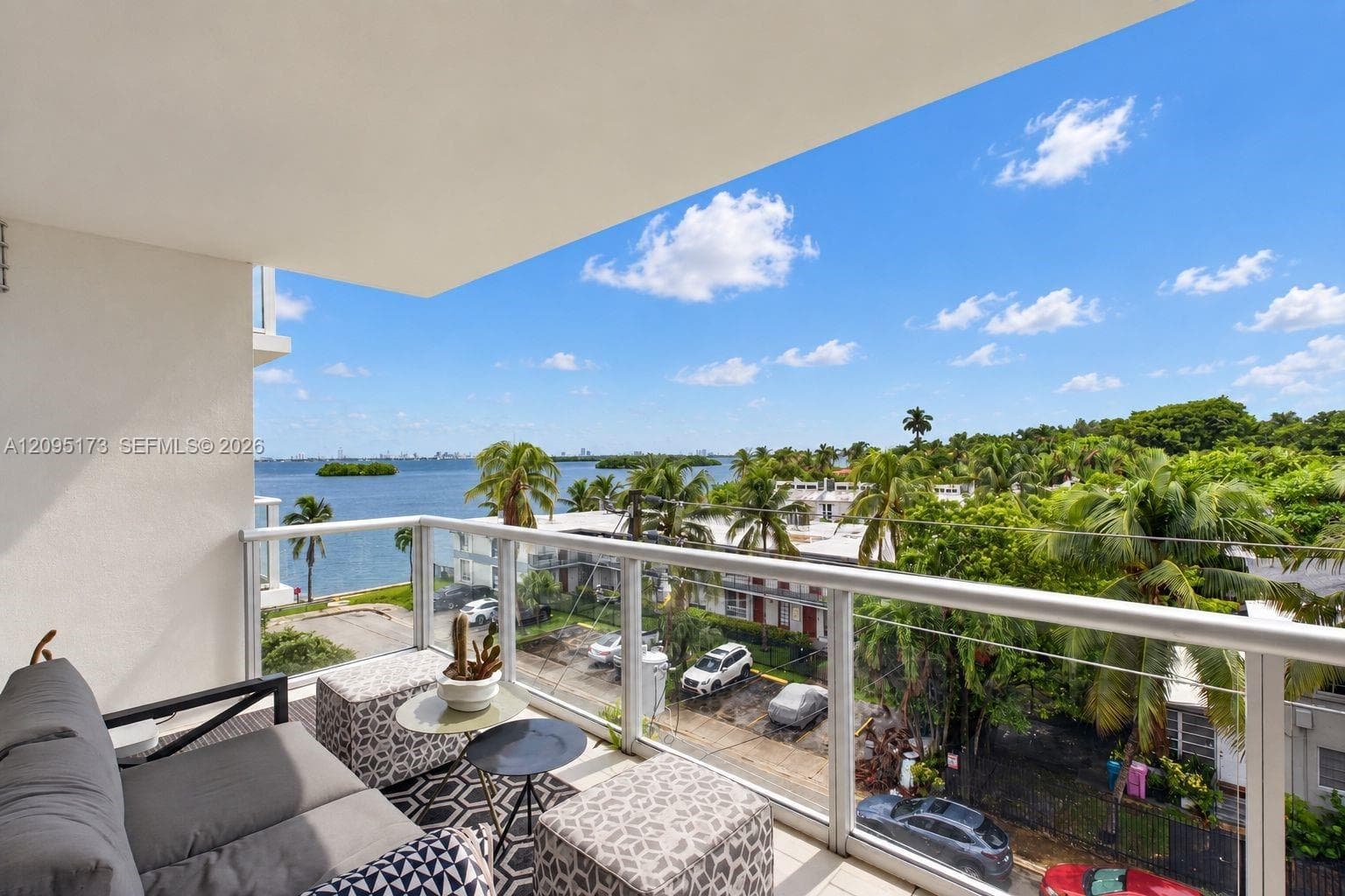 IOS ON THE BAY CONDO · #412 in Miami - Photo 6