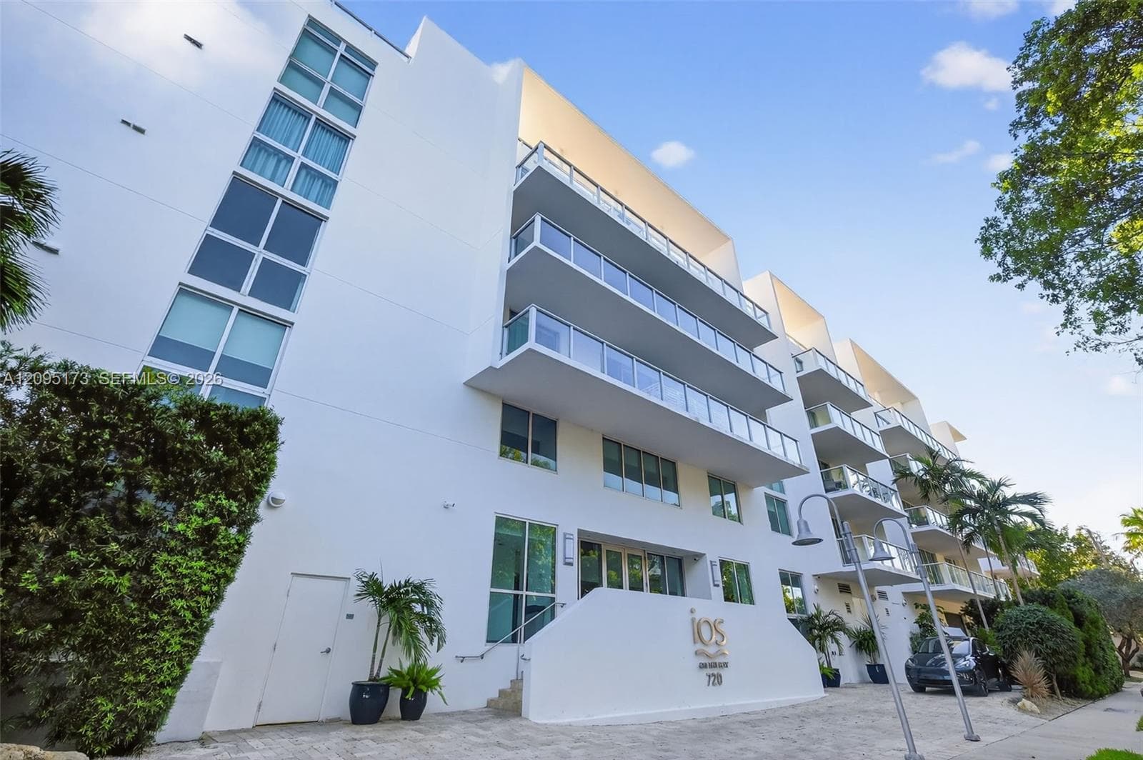 IOS ON THE BAY CONDO · #412 in Miami - Photo 42