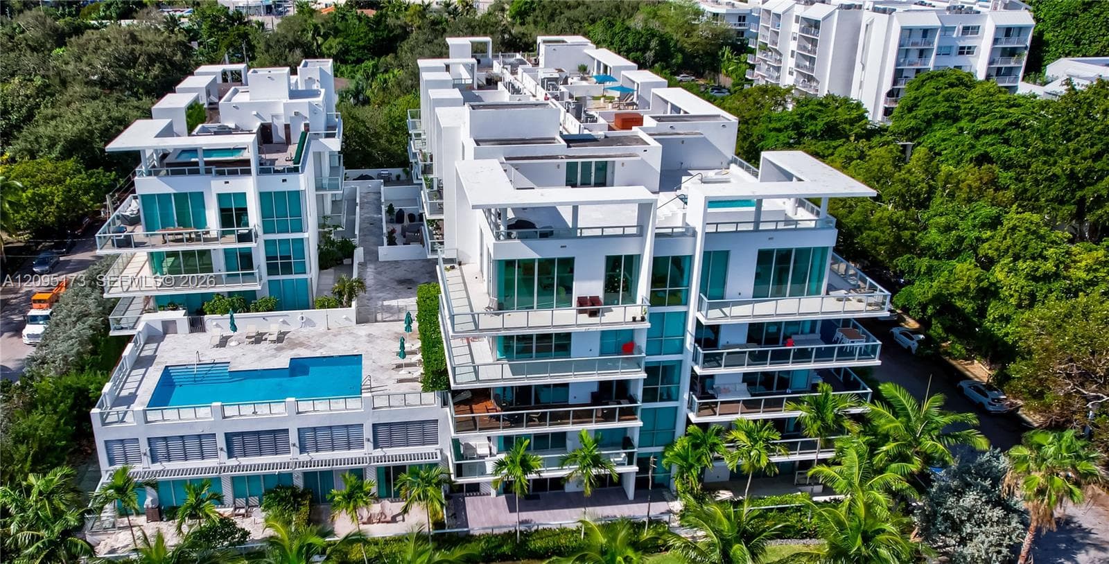 IOS ON THE BAY CONDO · #412 in Miami - Photo 46