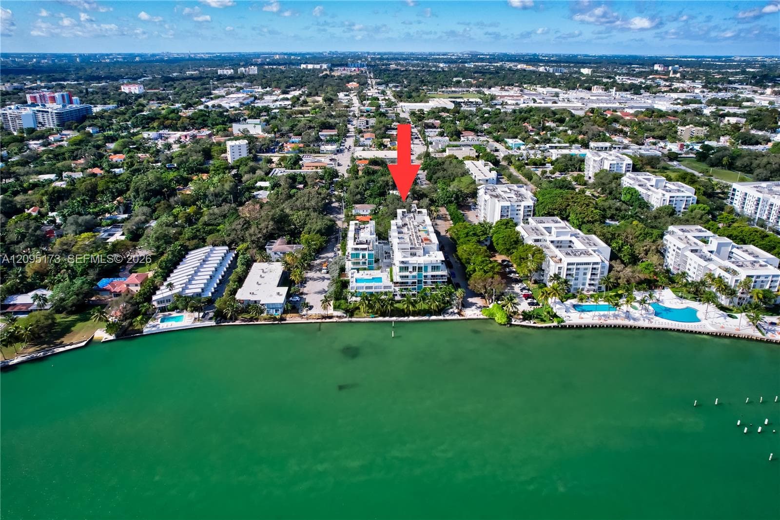 IOS ON THE BAY CONDO · #412 in Miami - Photo 47