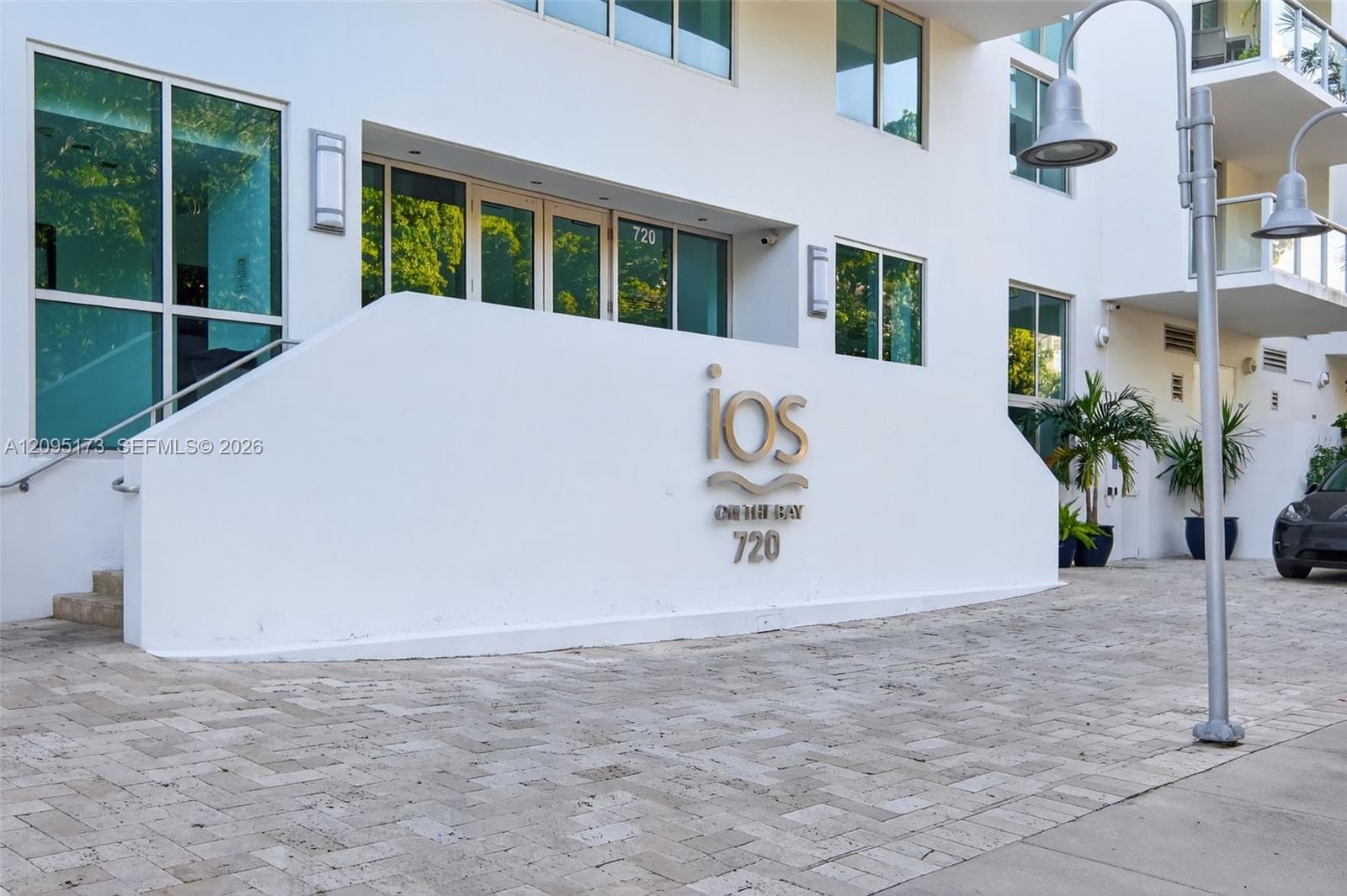 IOS ON THE BAY CONDO · #412 in Miami - Photo 43